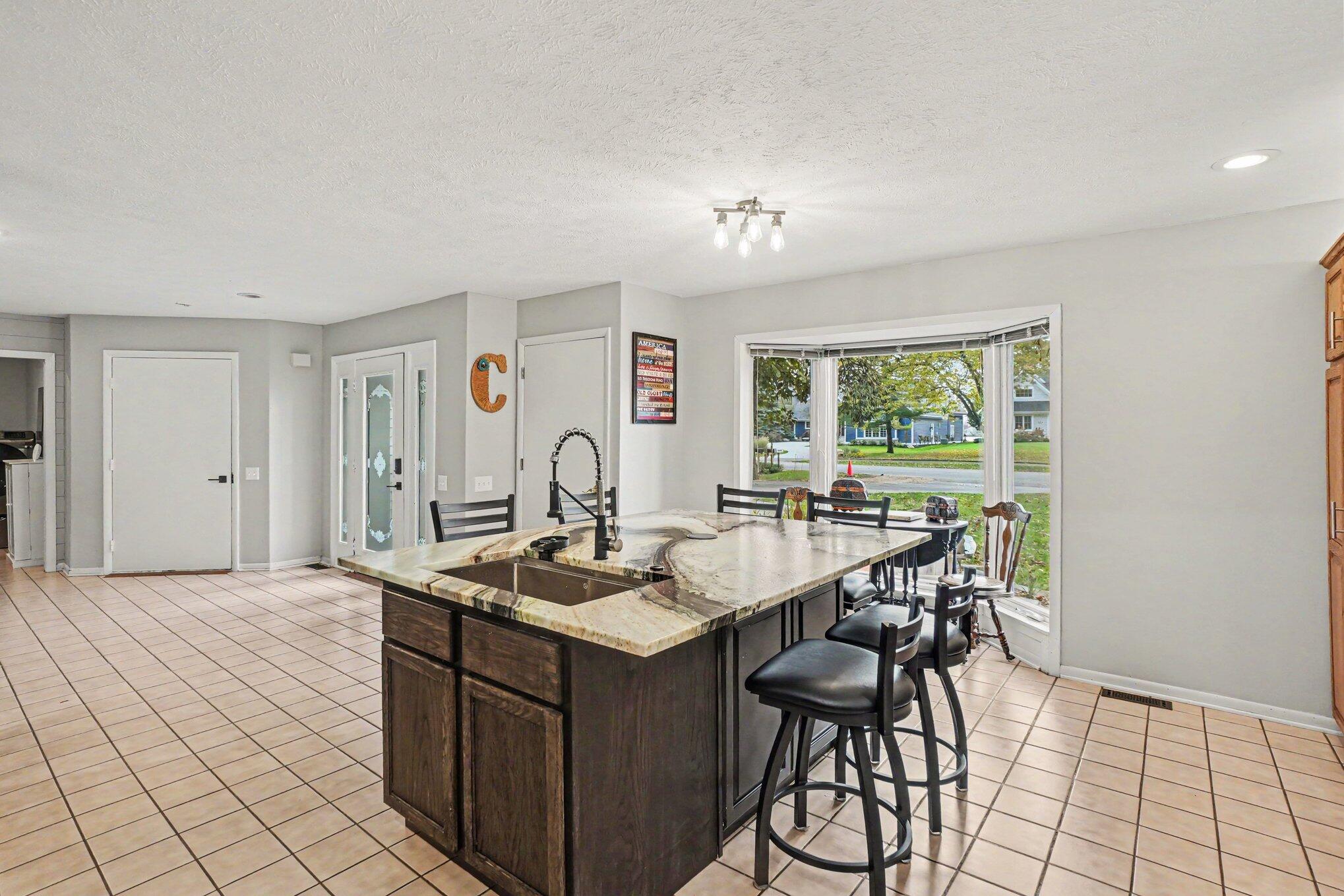 579 Howard Avenue Holland MI 49424