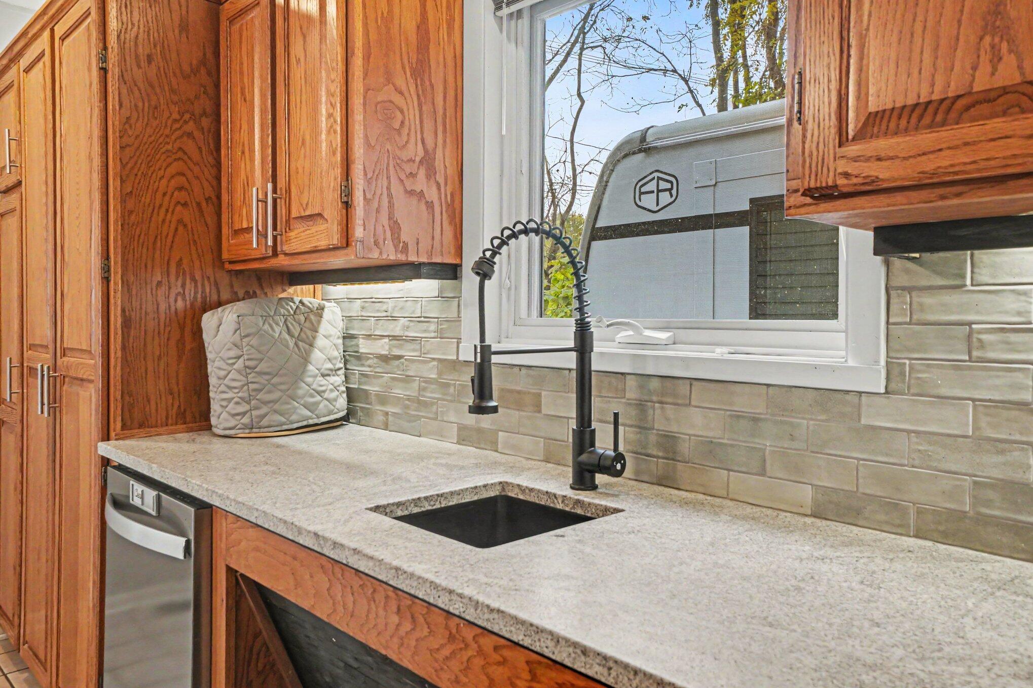 579 Howard Avenue Holland MI 49424