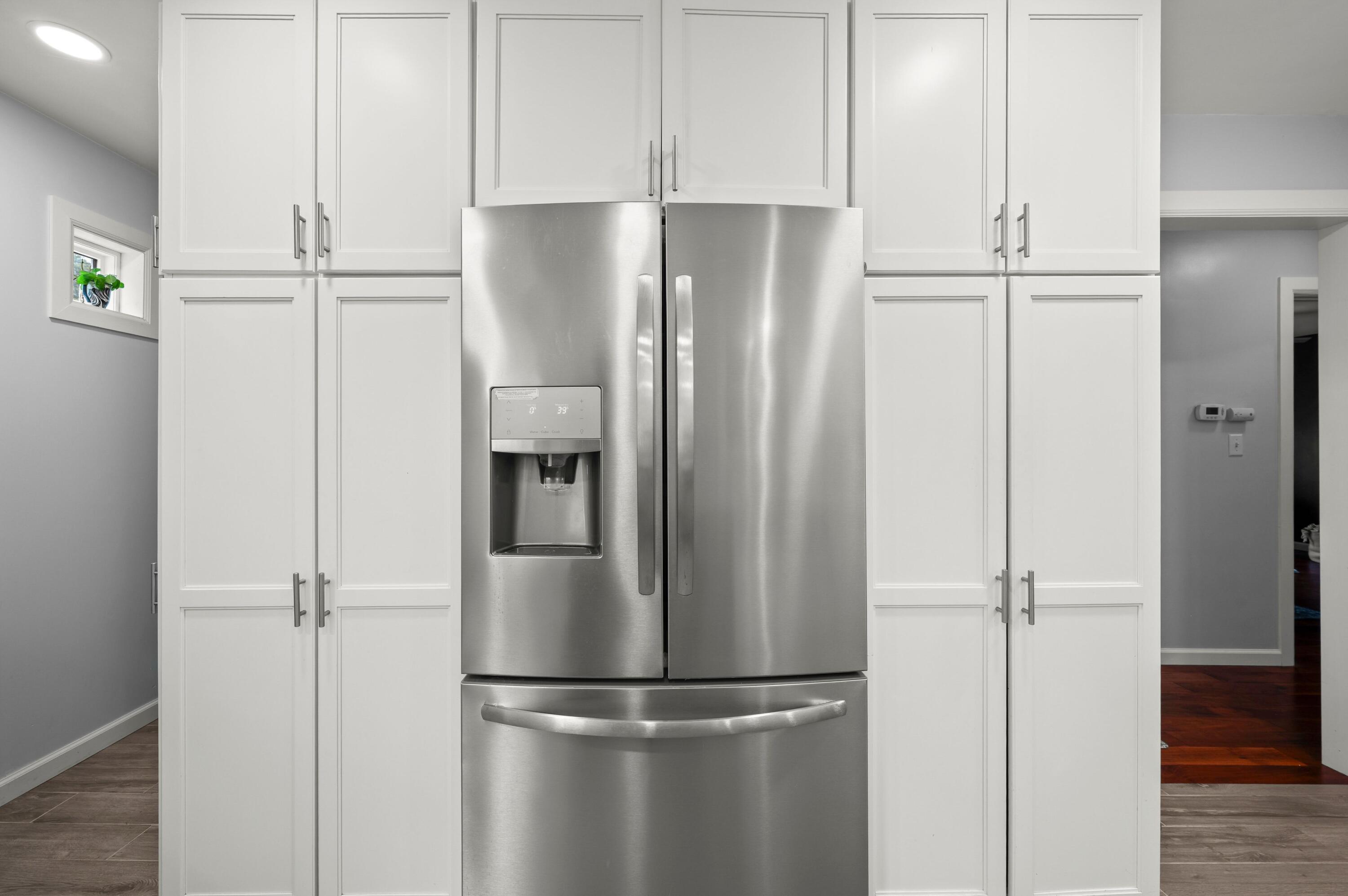 4604 Cleveland Avenue Stevensville MI 49127