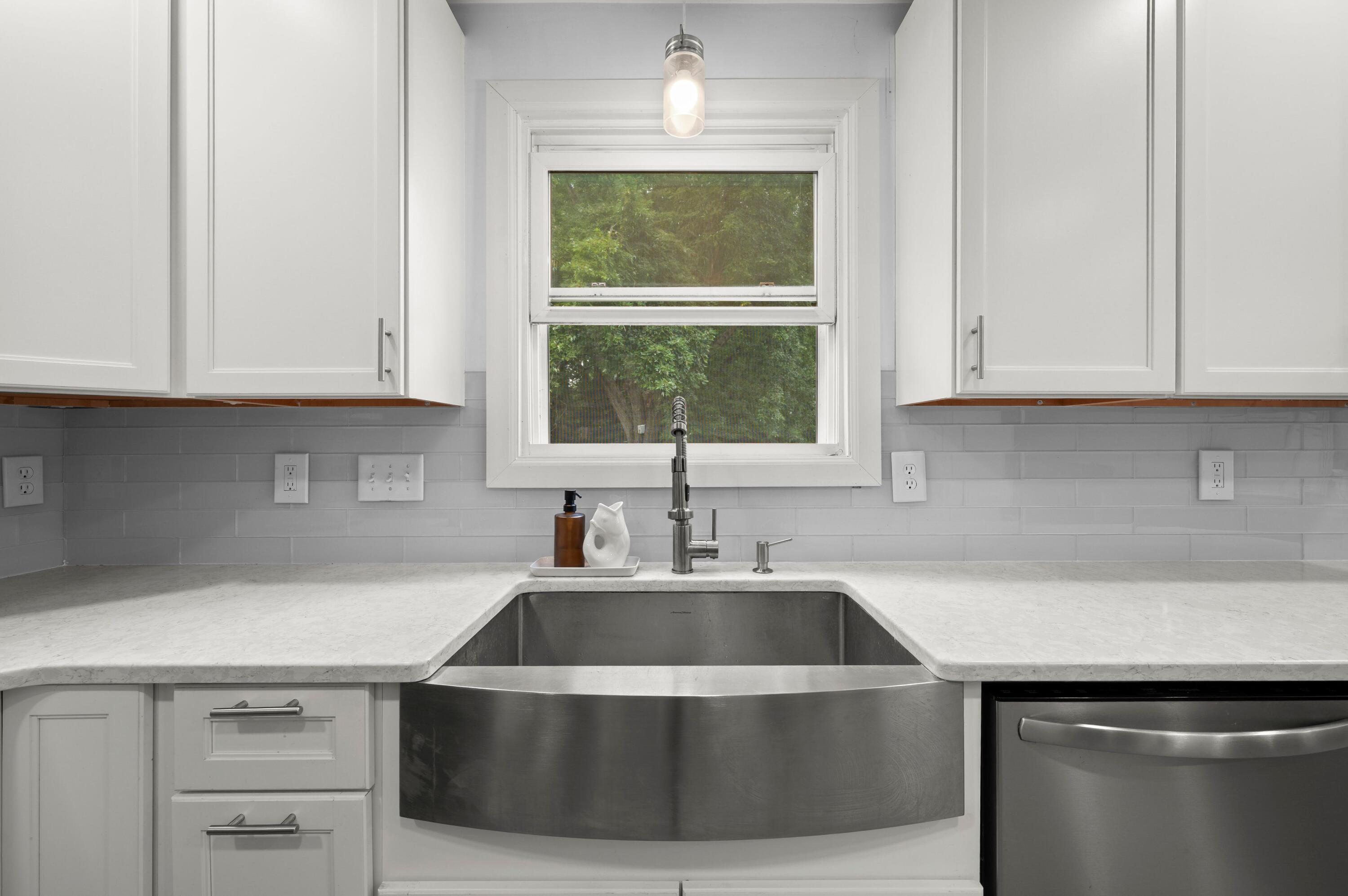 4604 Cleveland Avenue Stevensville MI 49127