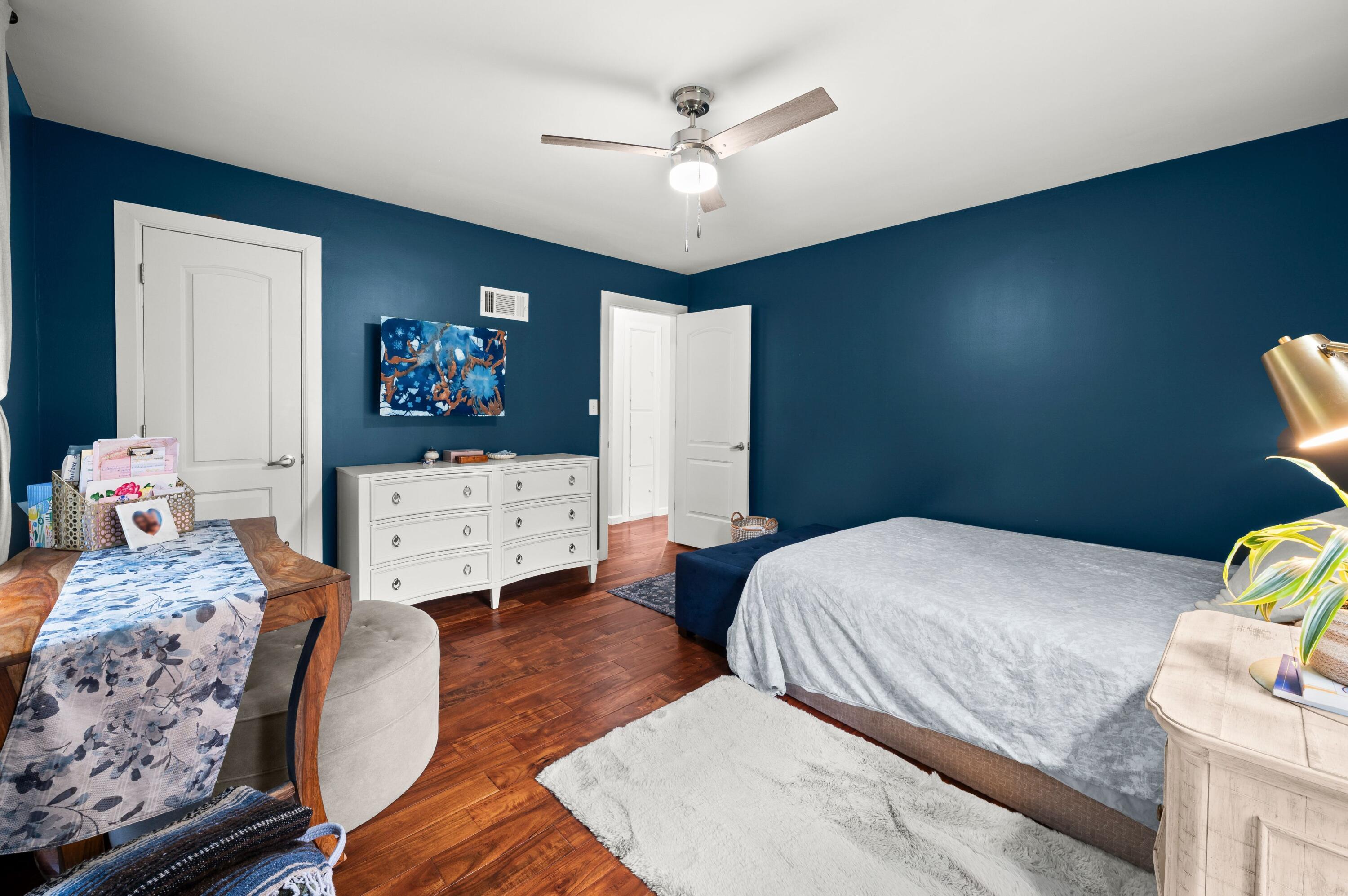 4604 Cleveland Avenue Stevensville MI 49127