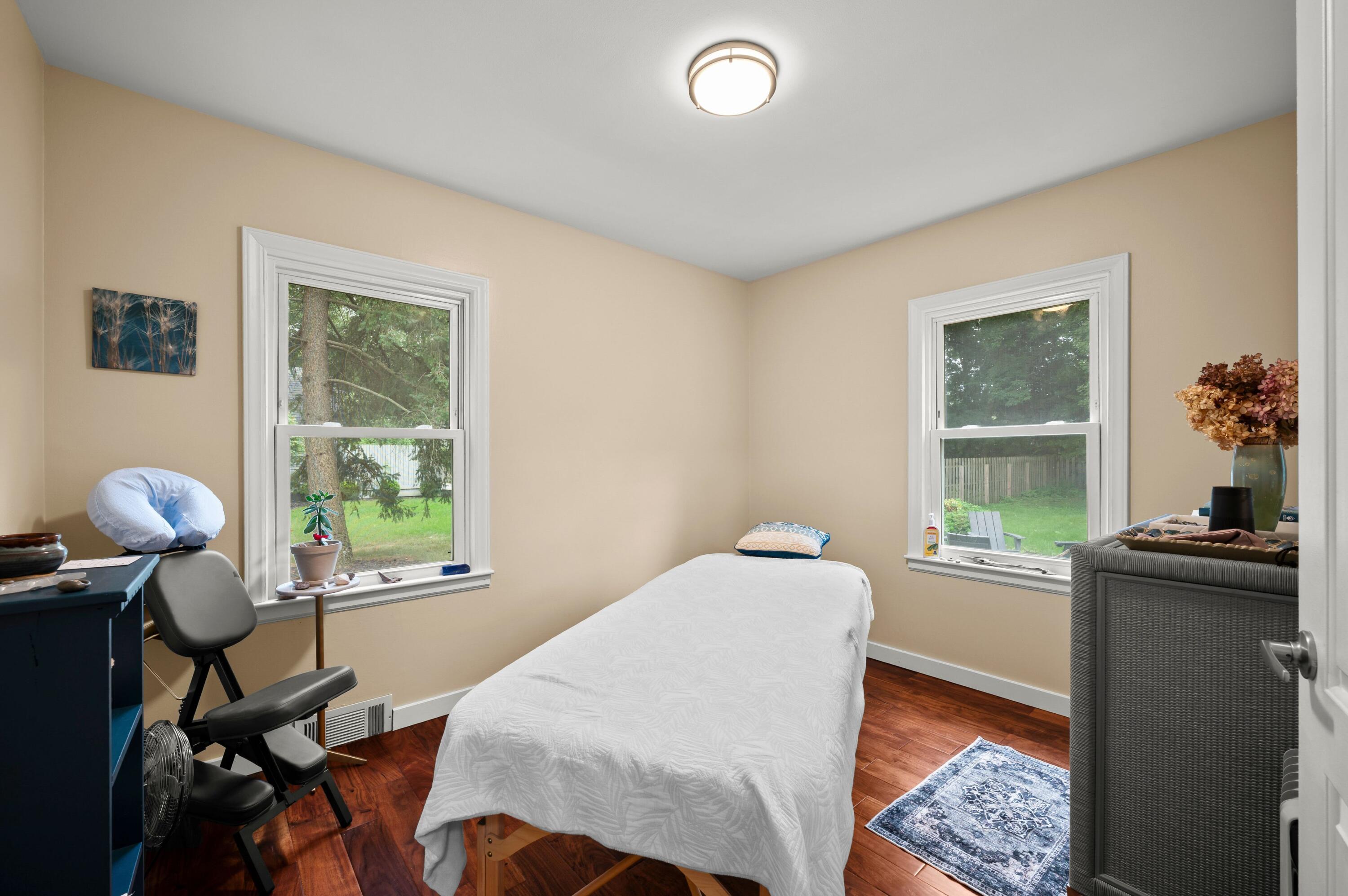 4604 Cleveland Avenue Stevensville MI 49127