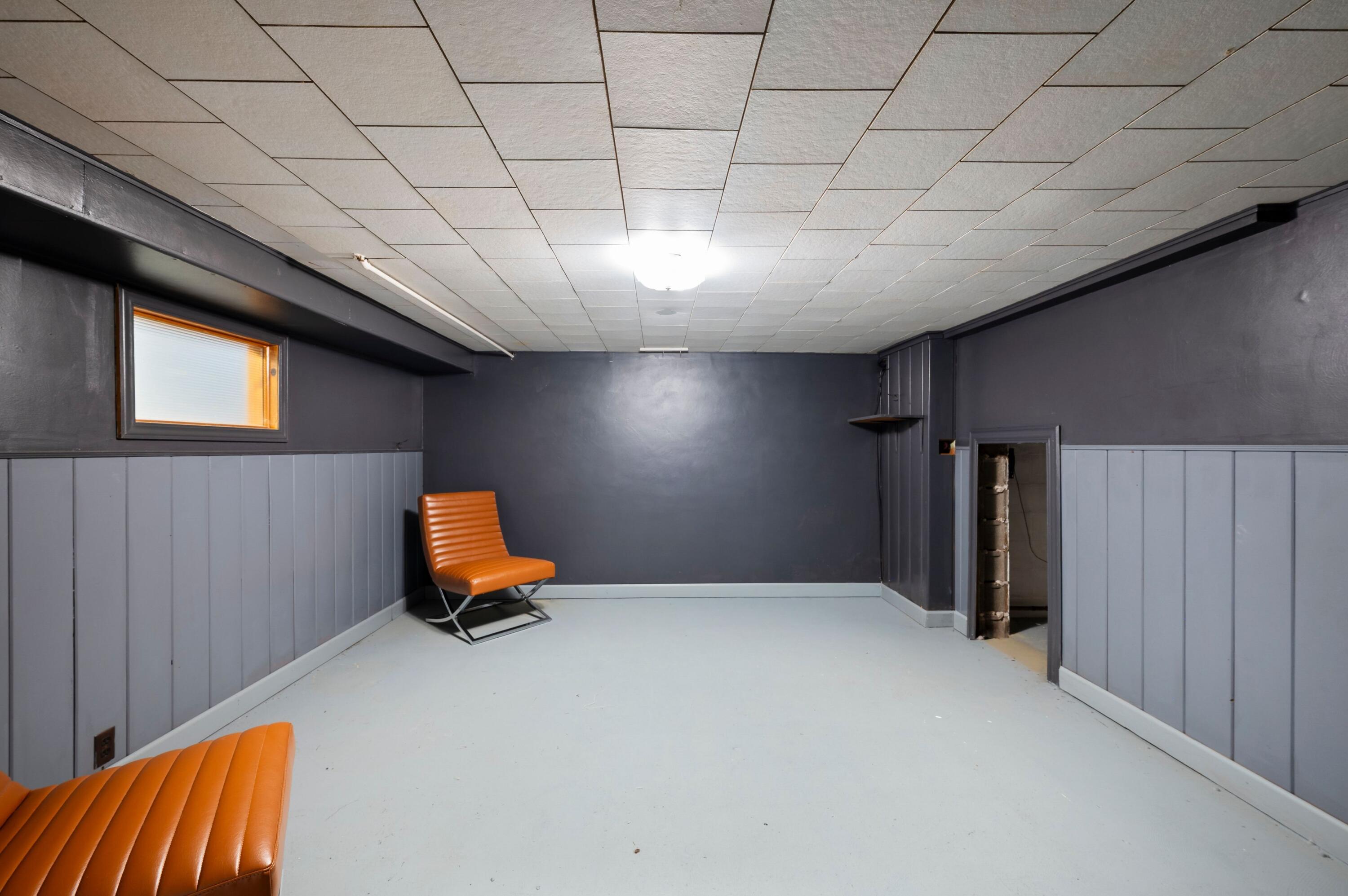 4604 Cleveland Avenue Stevensville MI 49127