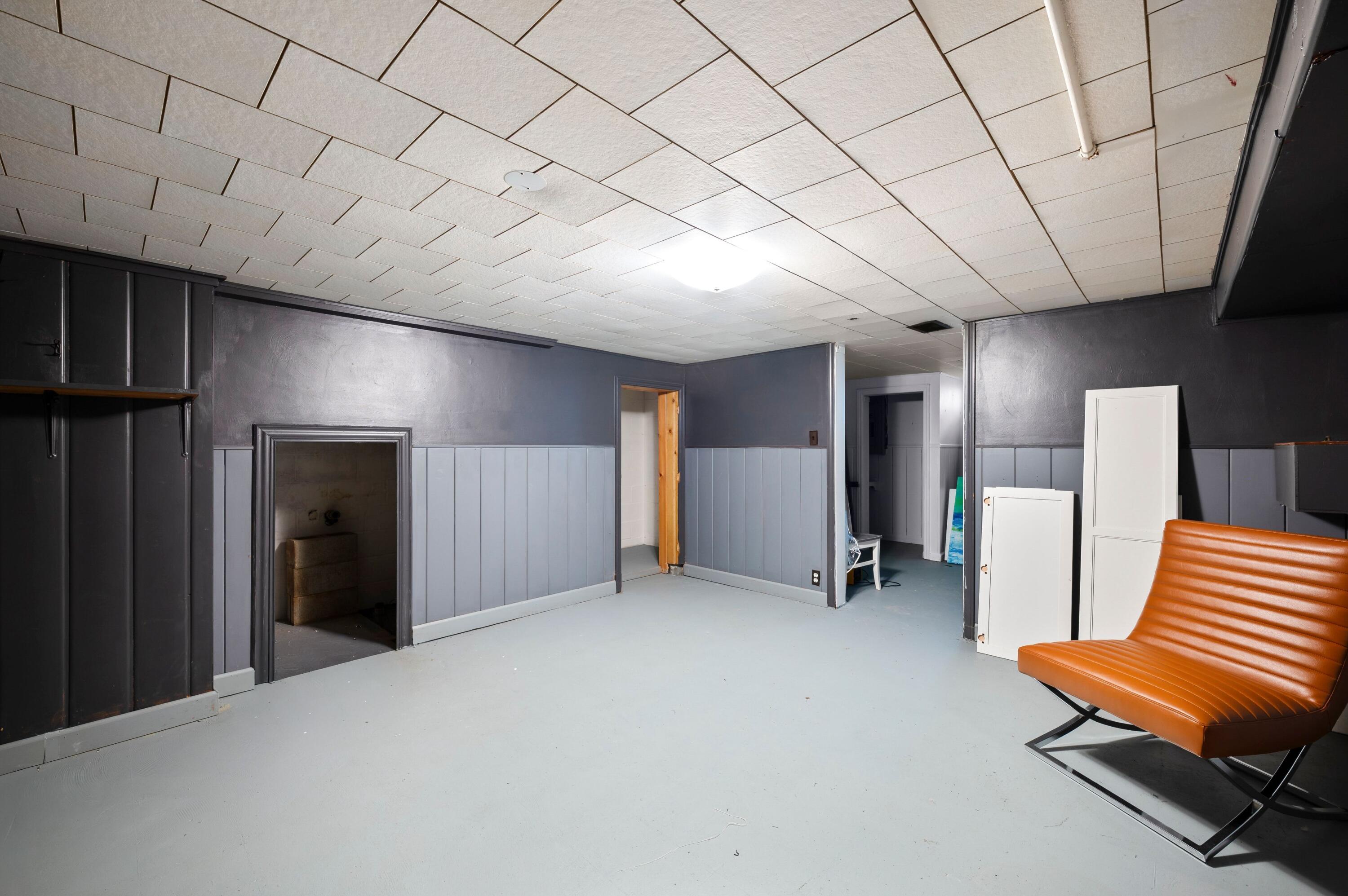 4604 Cleveland Avenue Stevensville MI 49127