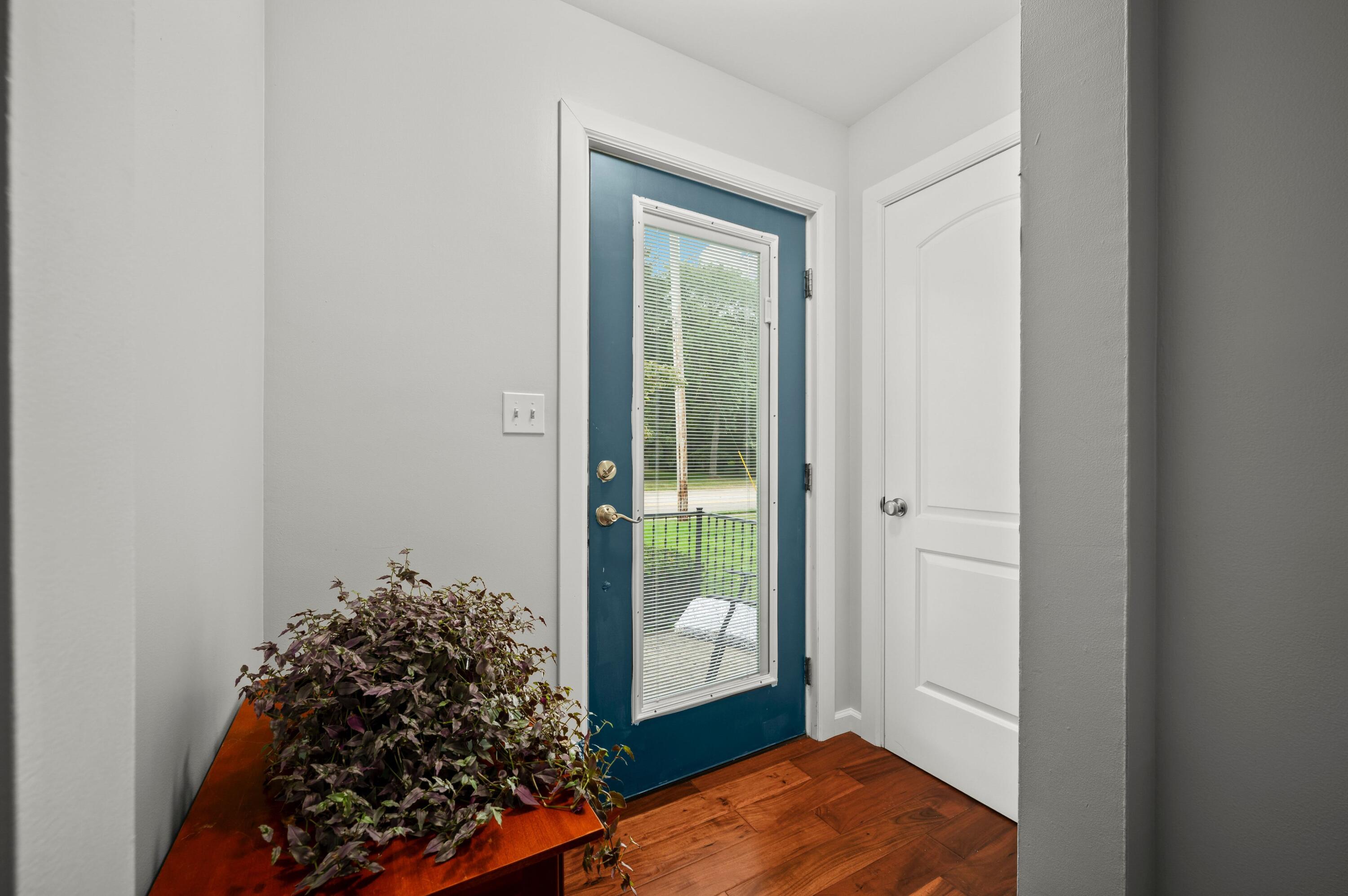 4604 Cleveland Avenue Stevensville MI 49127