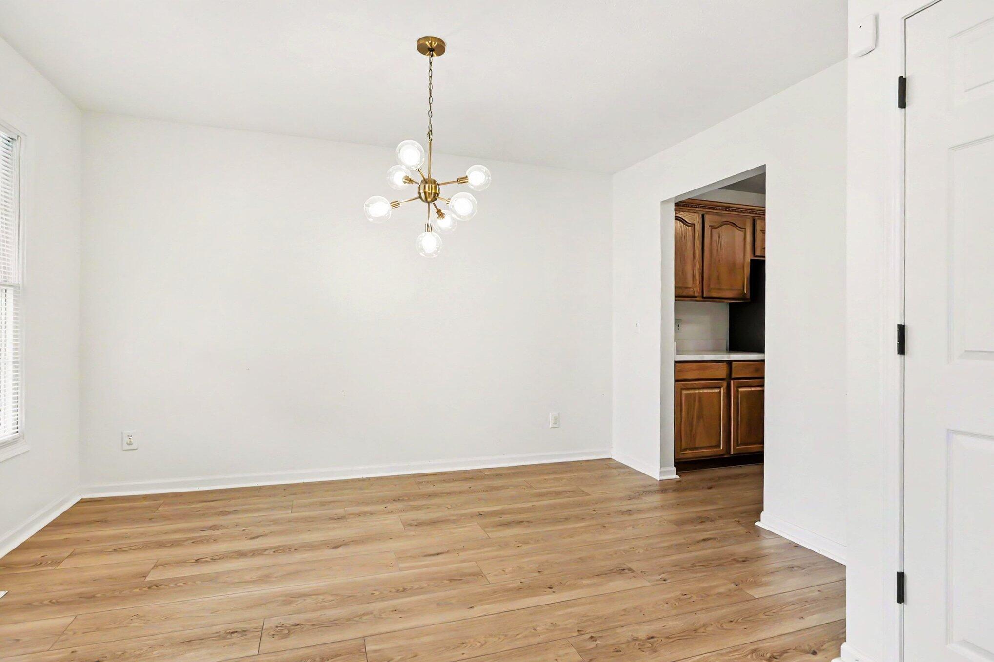 703 Ottawa Court Buchanan MI 49107