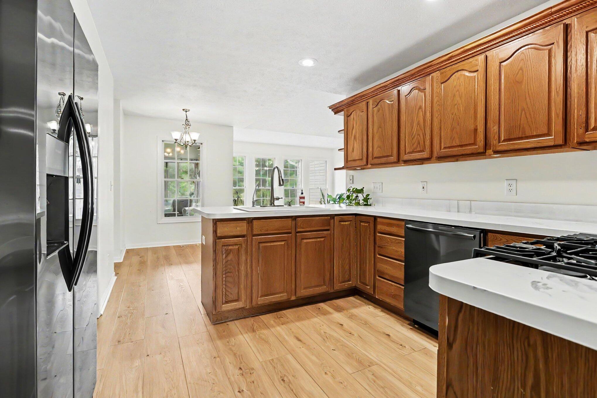 703 Ottawa Court Buchanan MI 49107