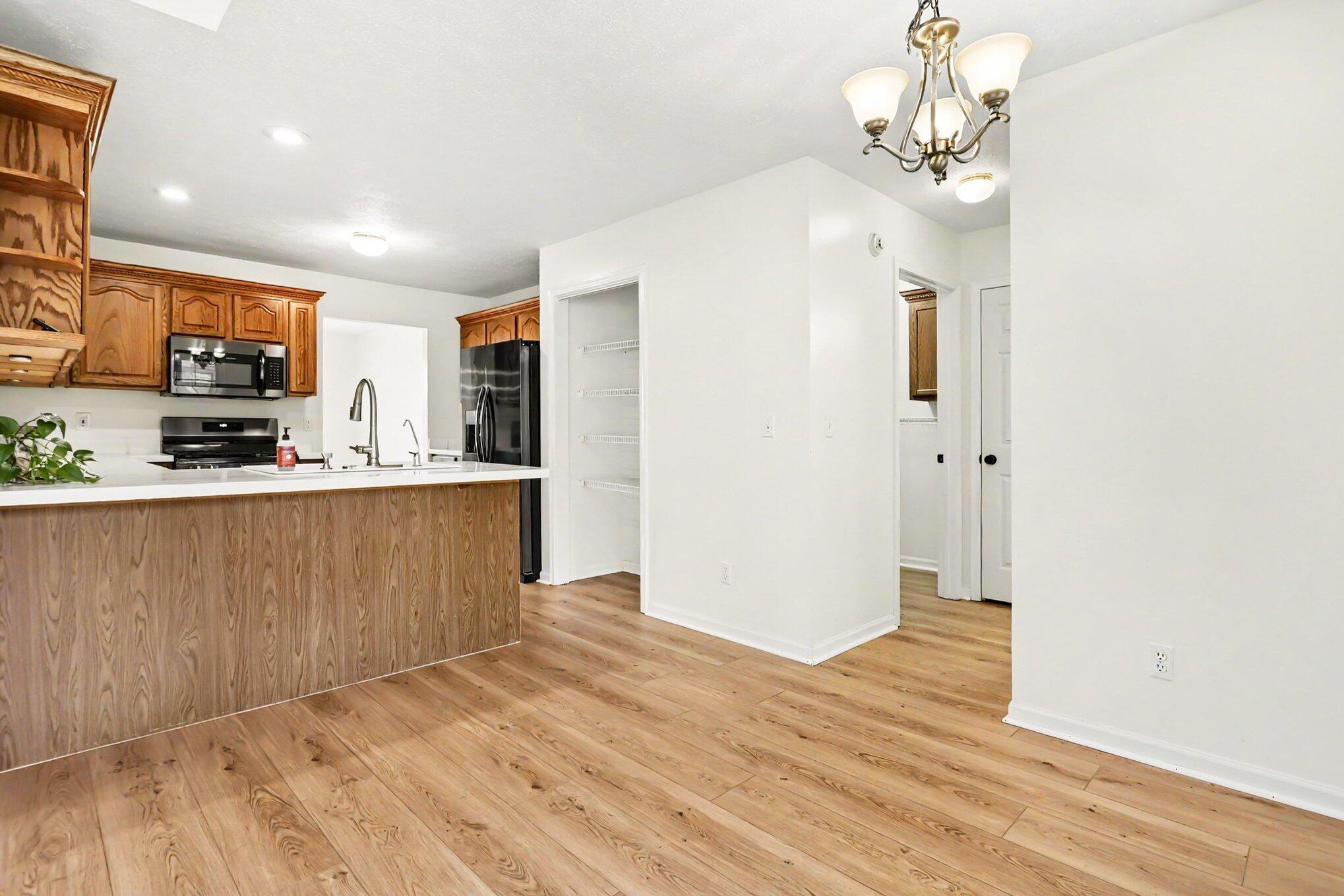 703 Ottawa Court Buchanan MI 49107