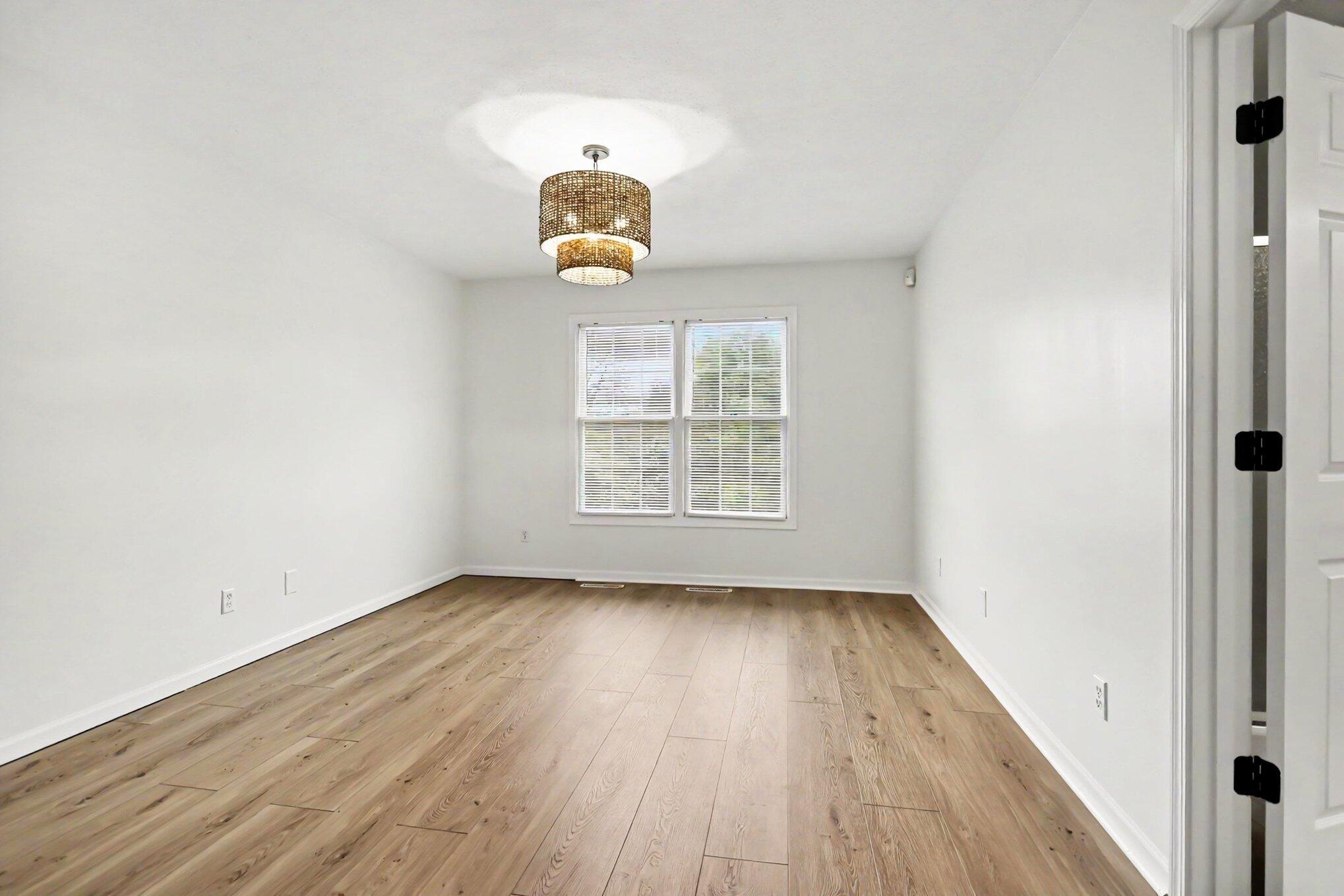 703 Ottawa Court Buchanan MI 49107