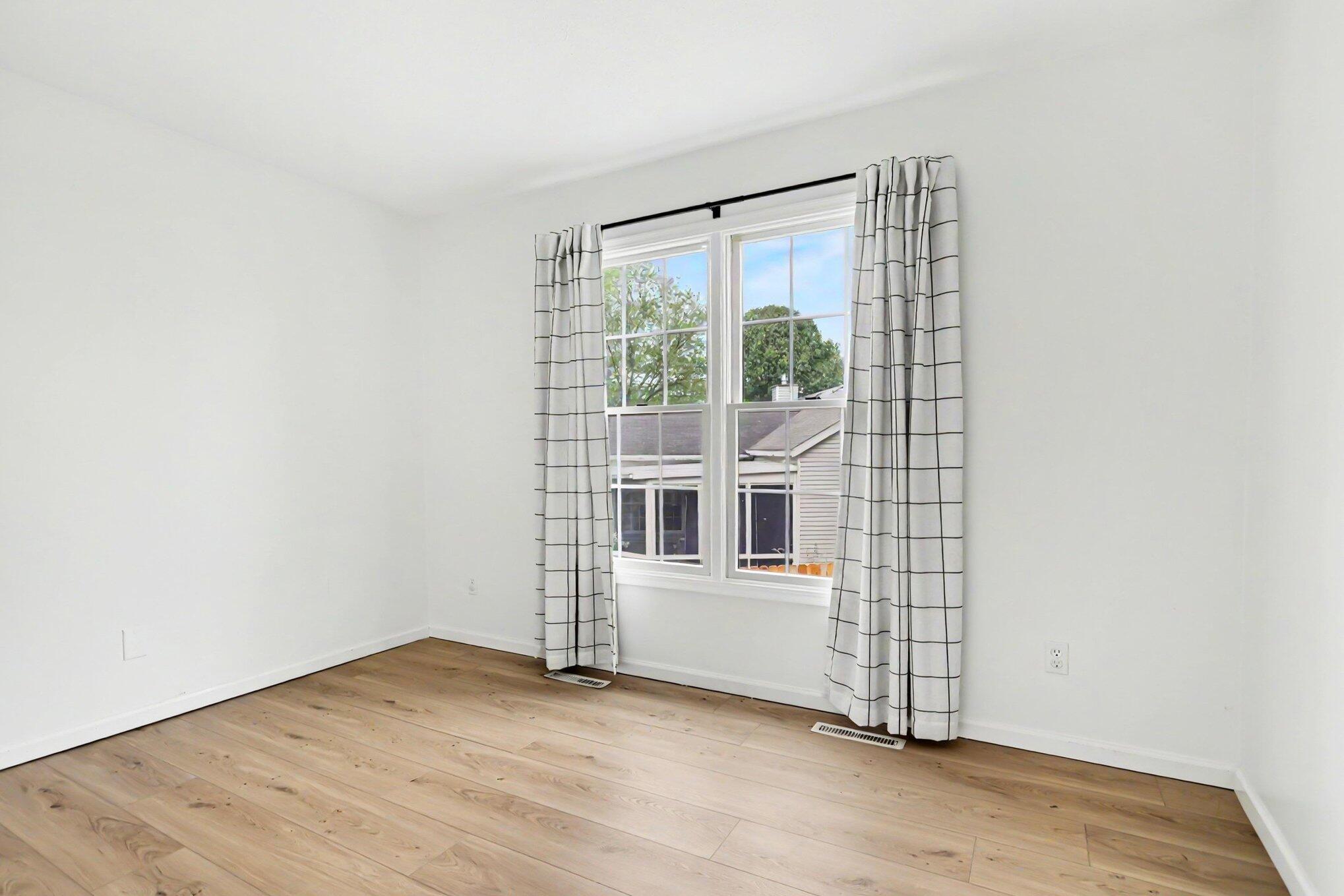 703 Ottawa Court Buchanan MI 49107