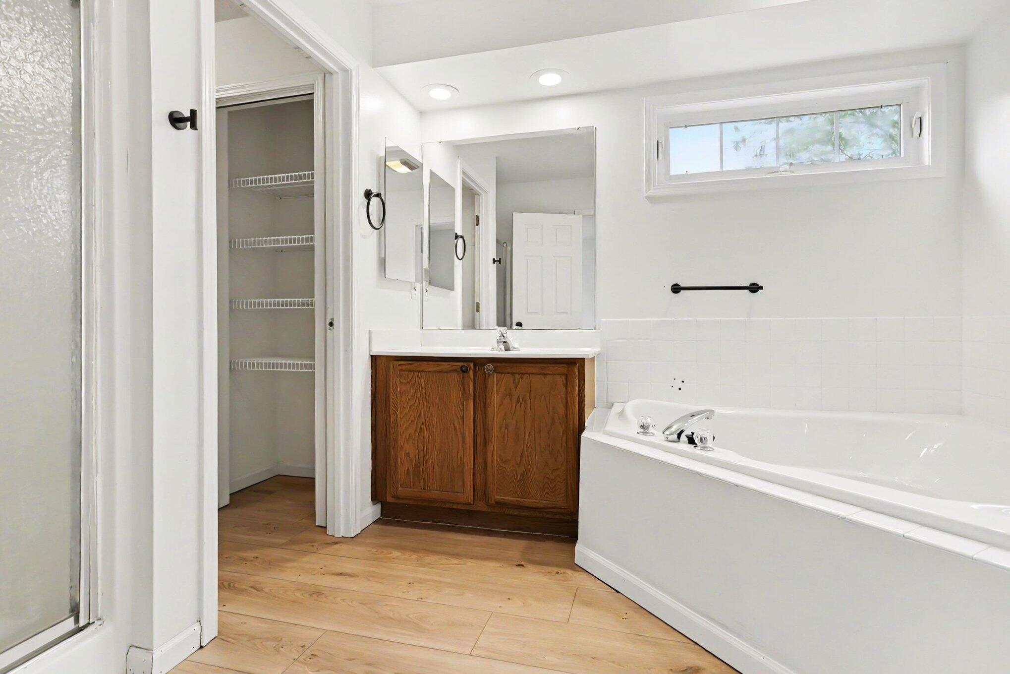 703 Ottawa Court Buchanan MI 49107