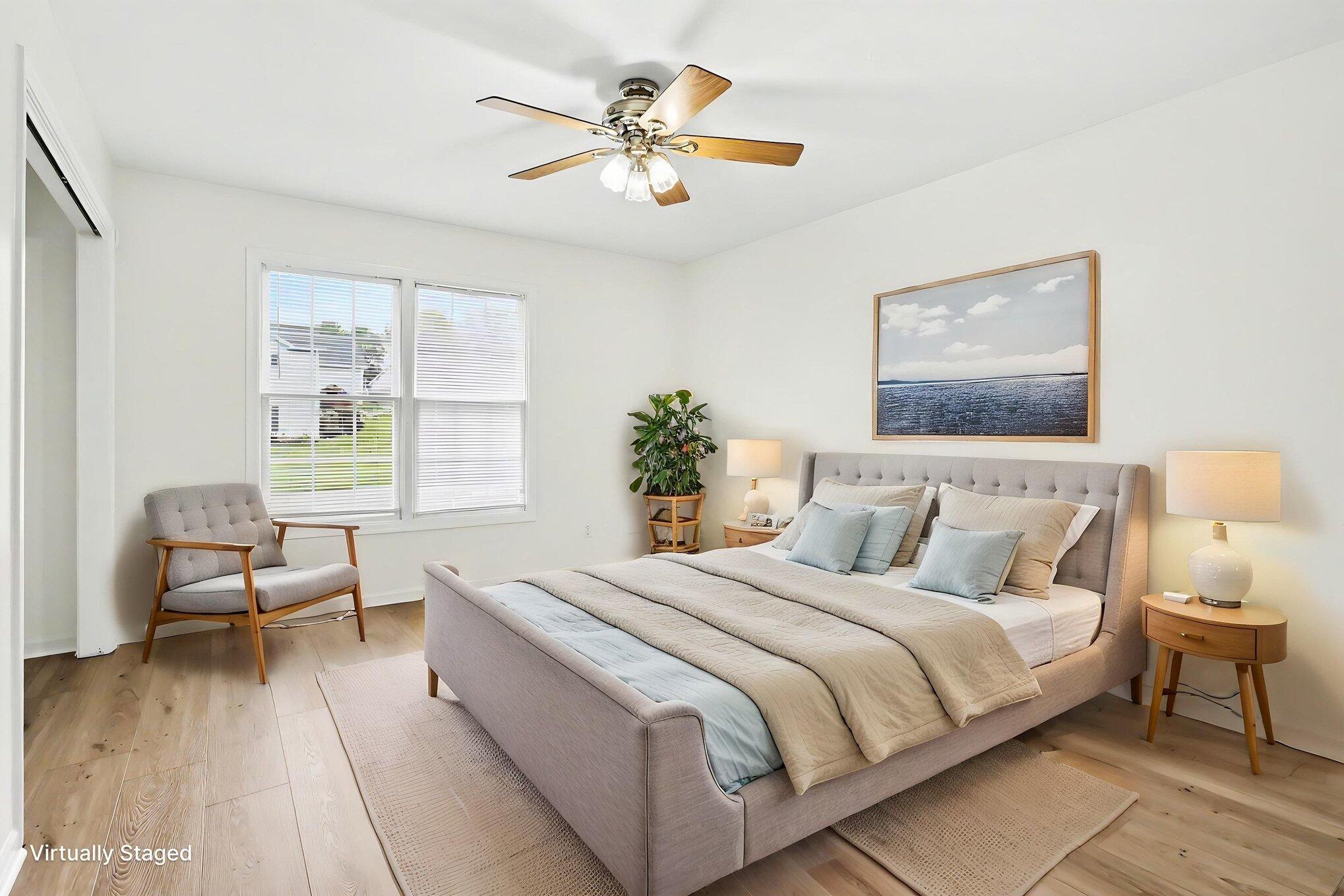703 Ottawa Court Buchanan MI 49107