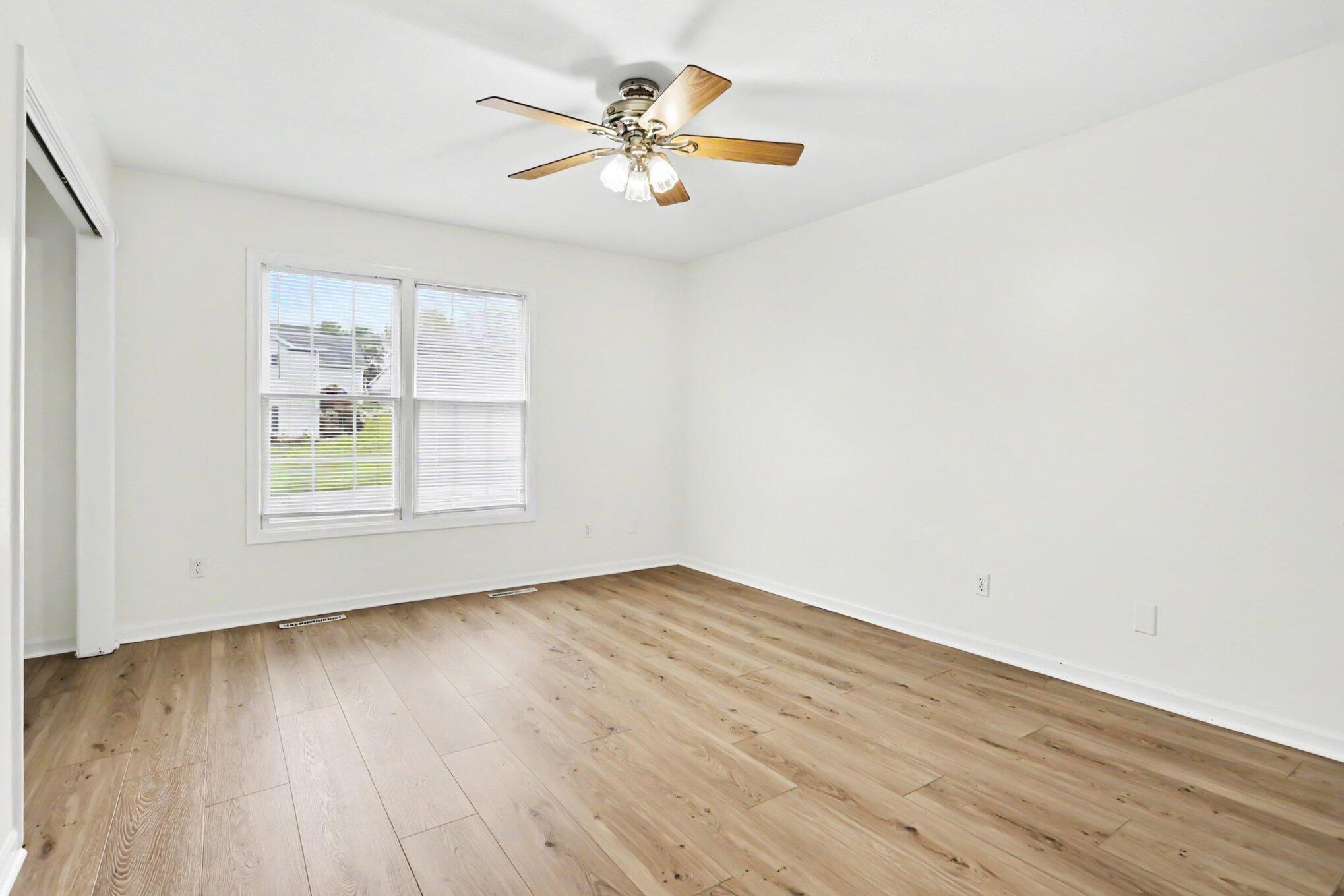 703 Ottawa Court Buchanan MI 49107