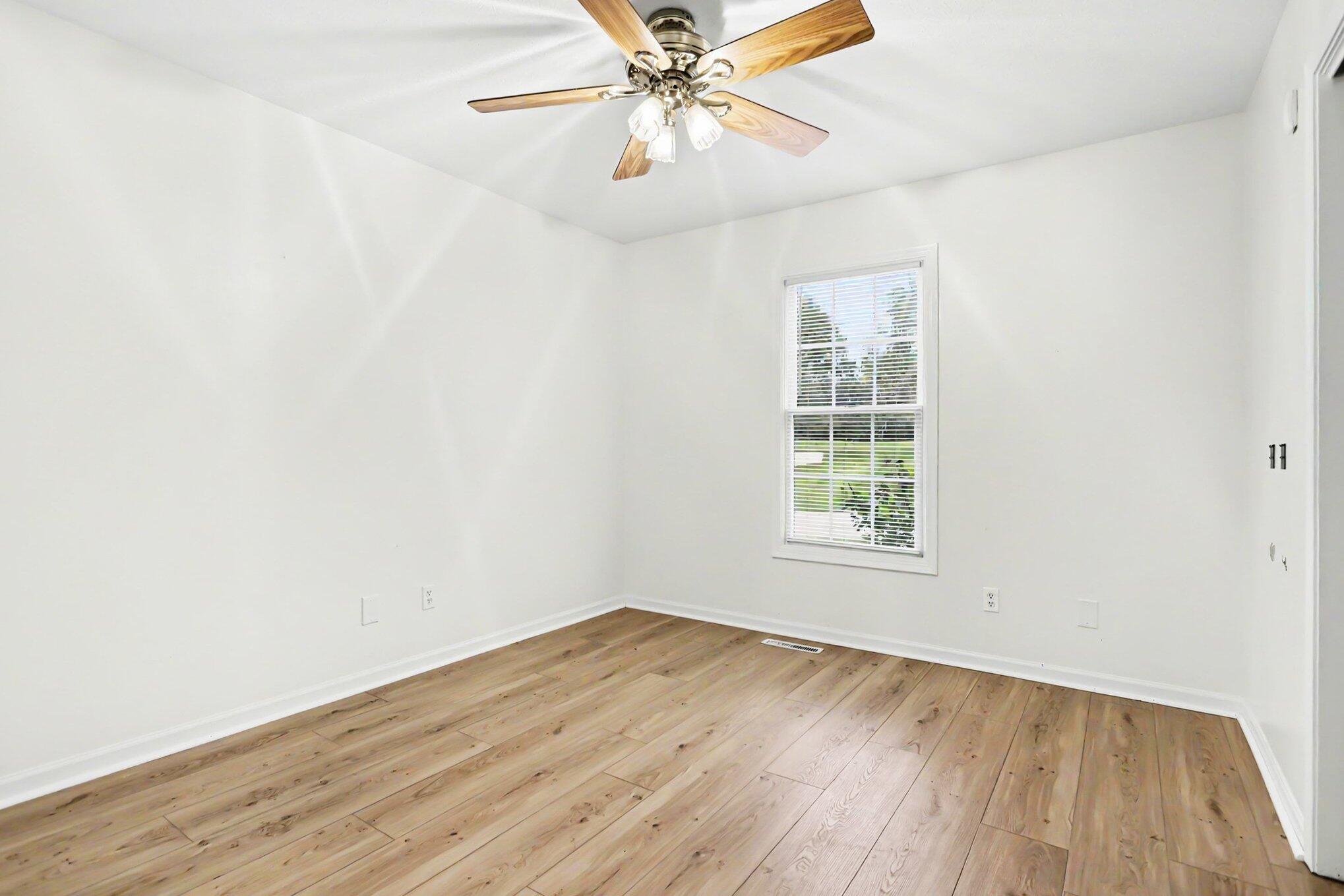 703 Ottawa Court Buchanan MI 49107