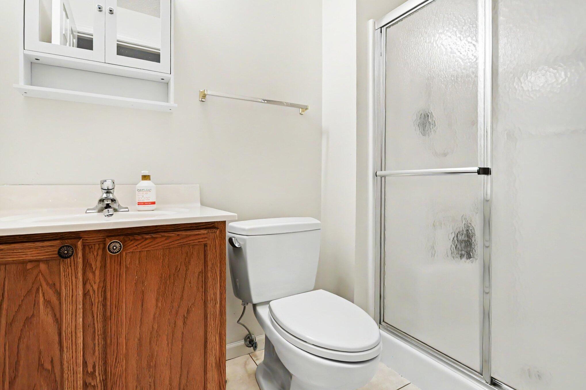 703 Ottawa Court Buchanan MI 49107