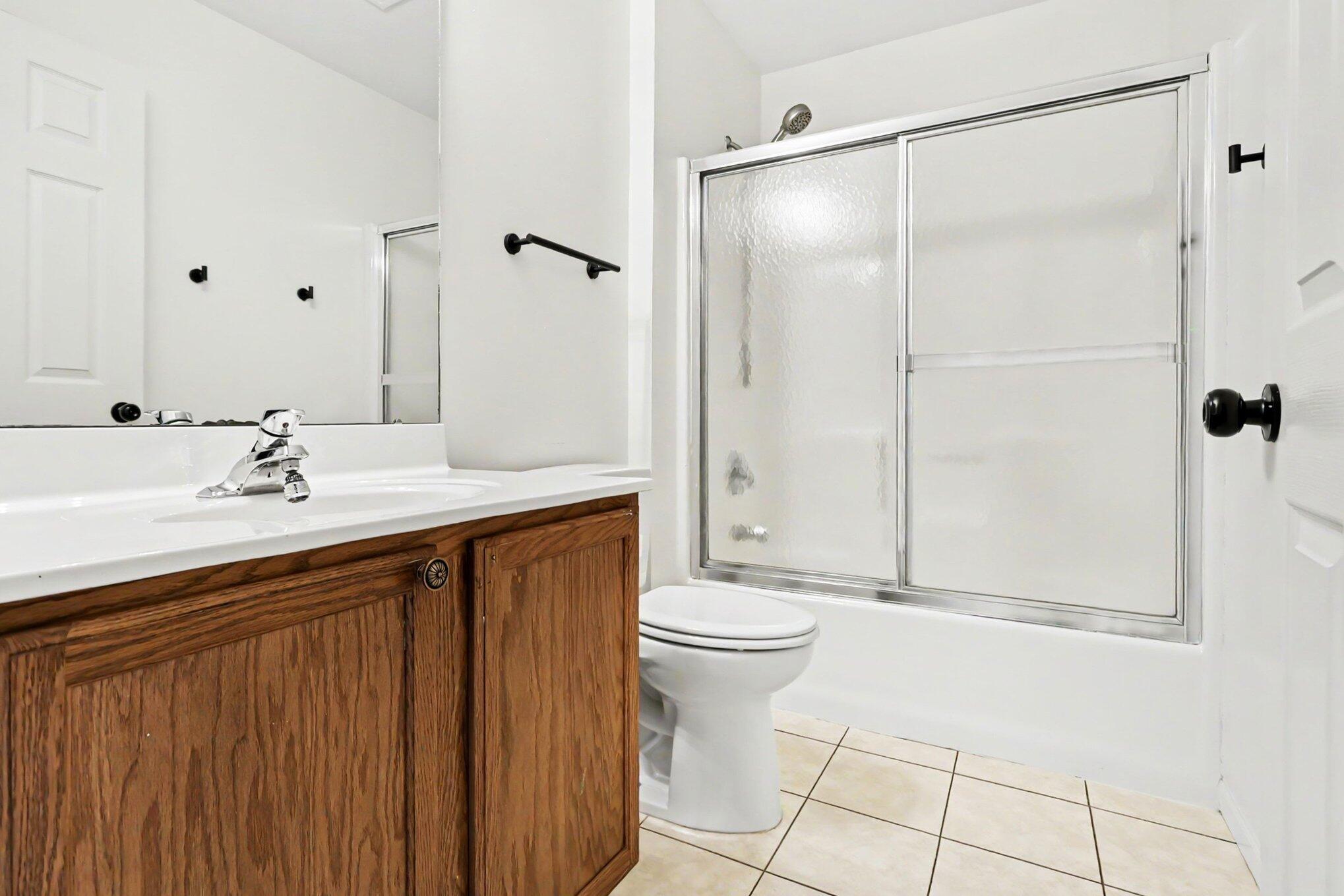 703 Ottawa Court Buchanan MI 49107