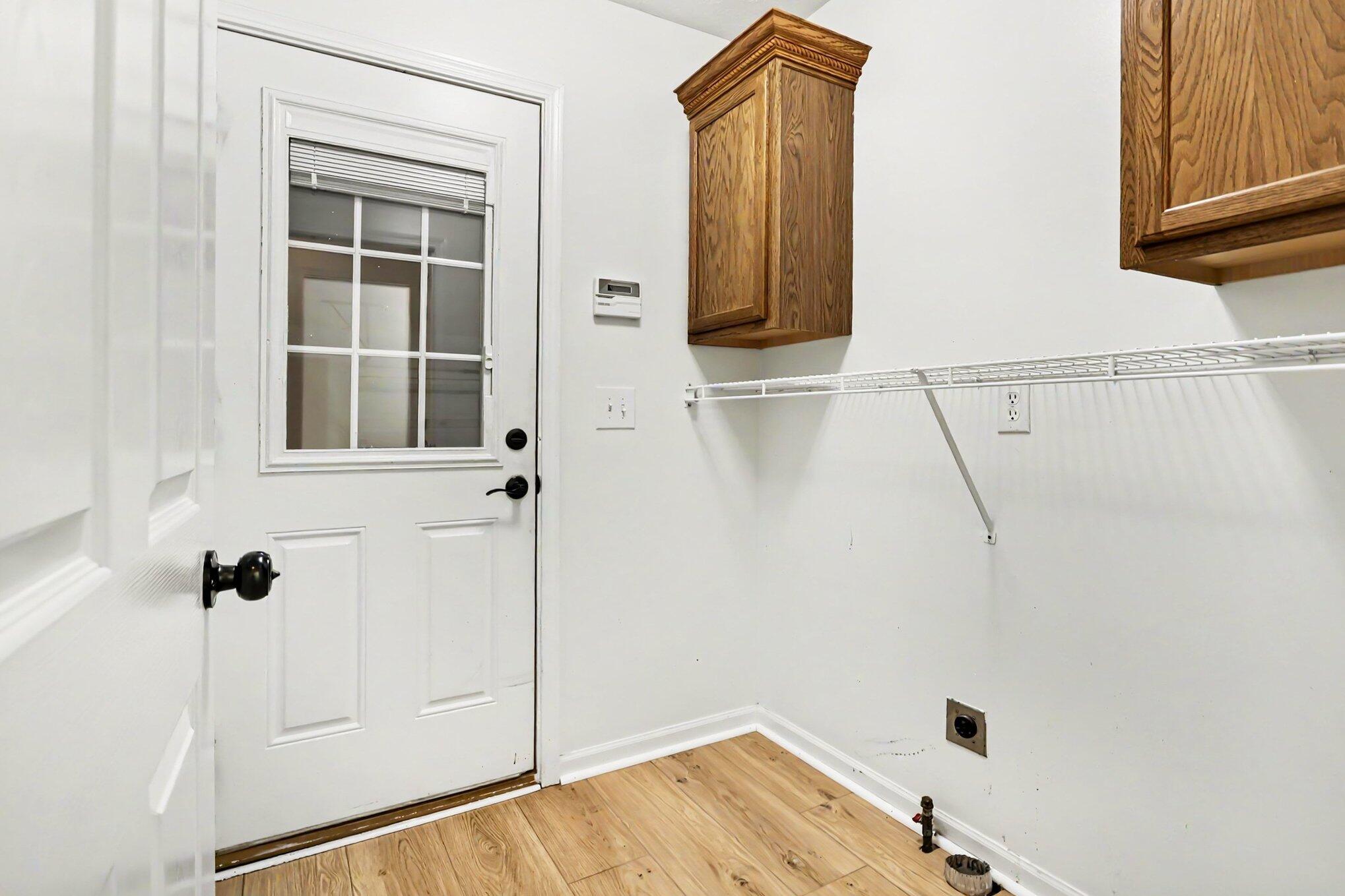 703 Ottawa Court Buchanan MI 49107