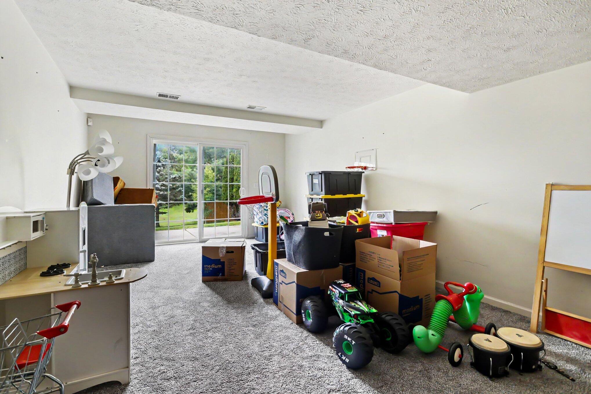 703 Ottawa Court Buchanan MI 49107
