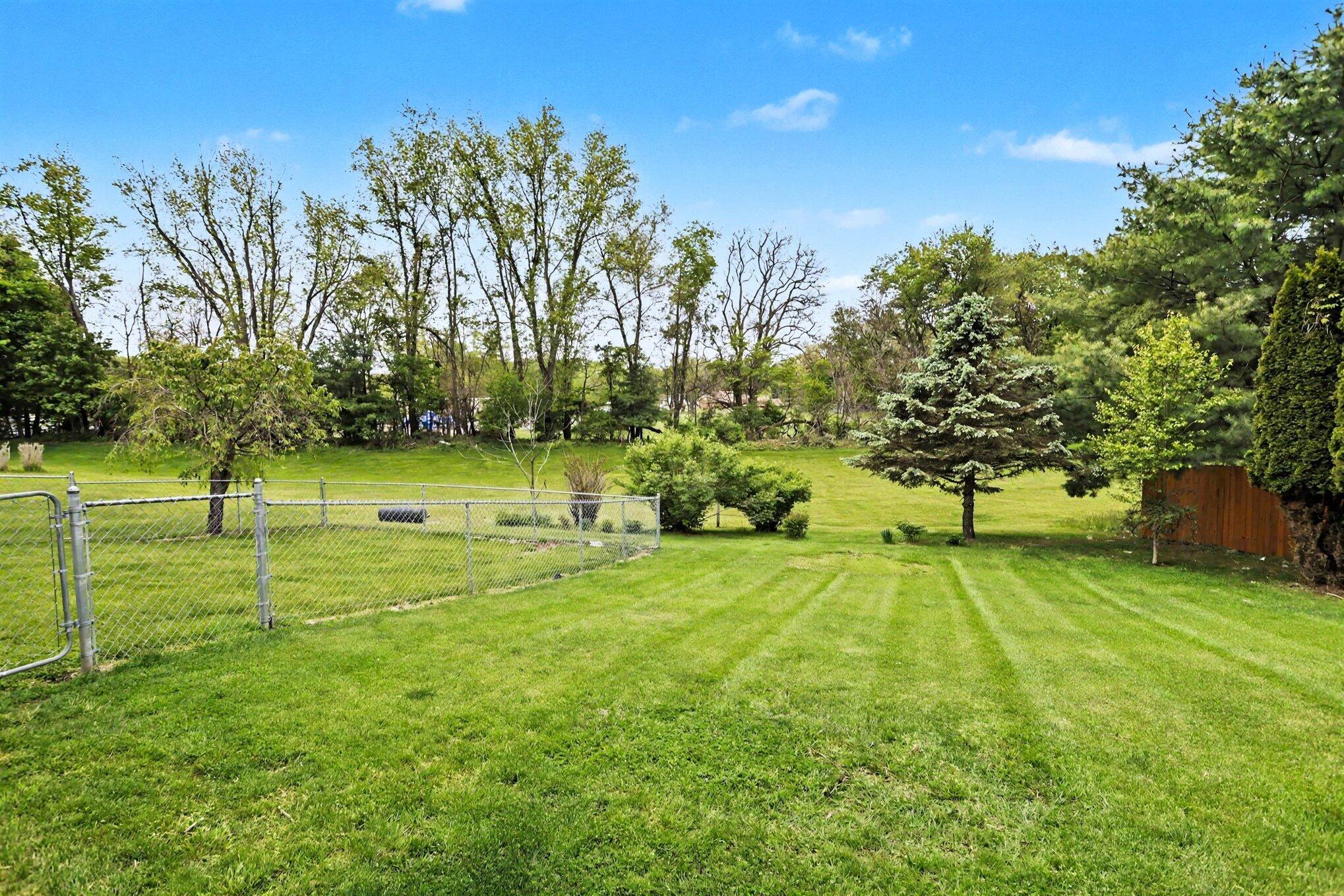 703 Ottawa Court Buchanan MI 49107