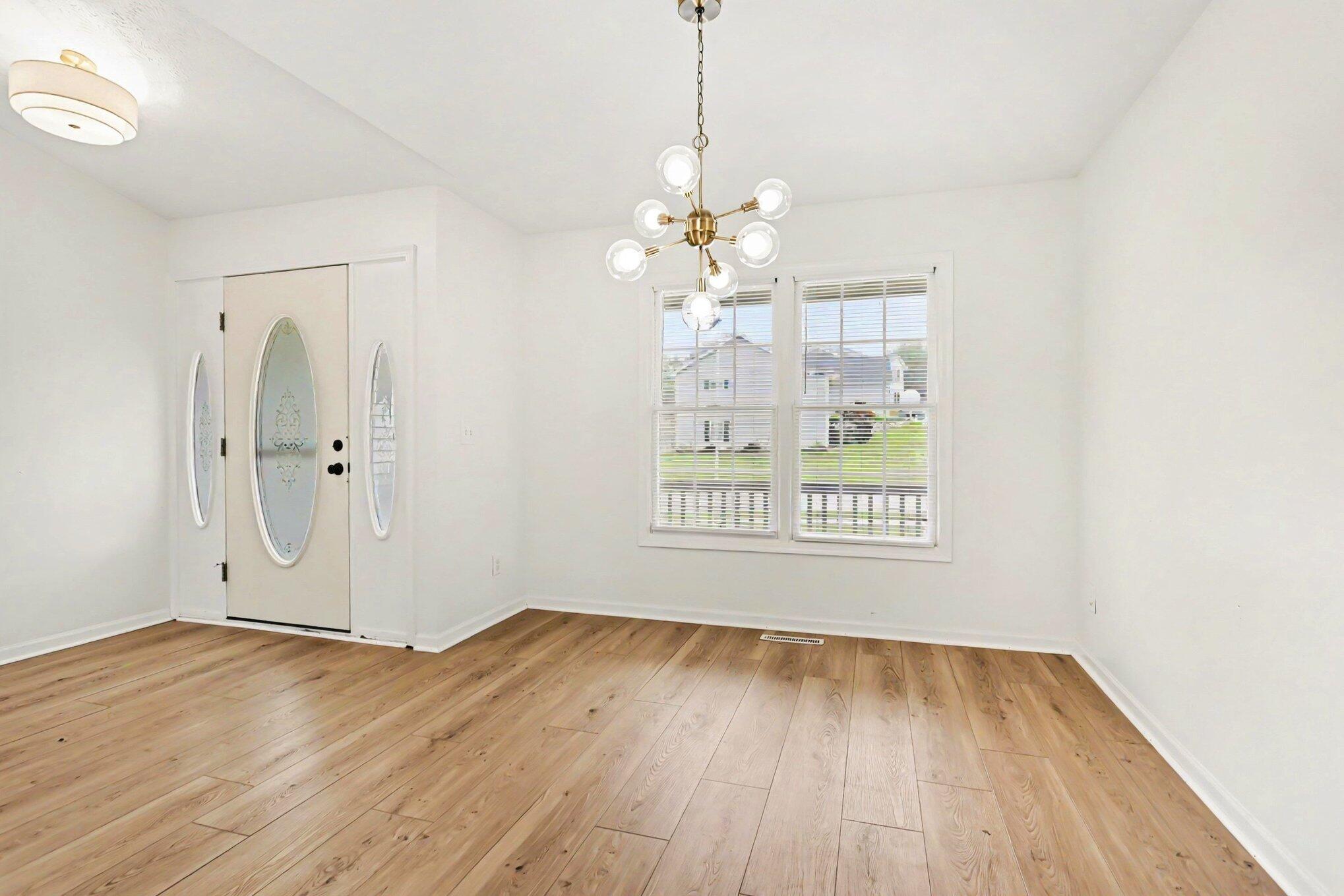 703 Ottawa Court Buchanan MI 49107