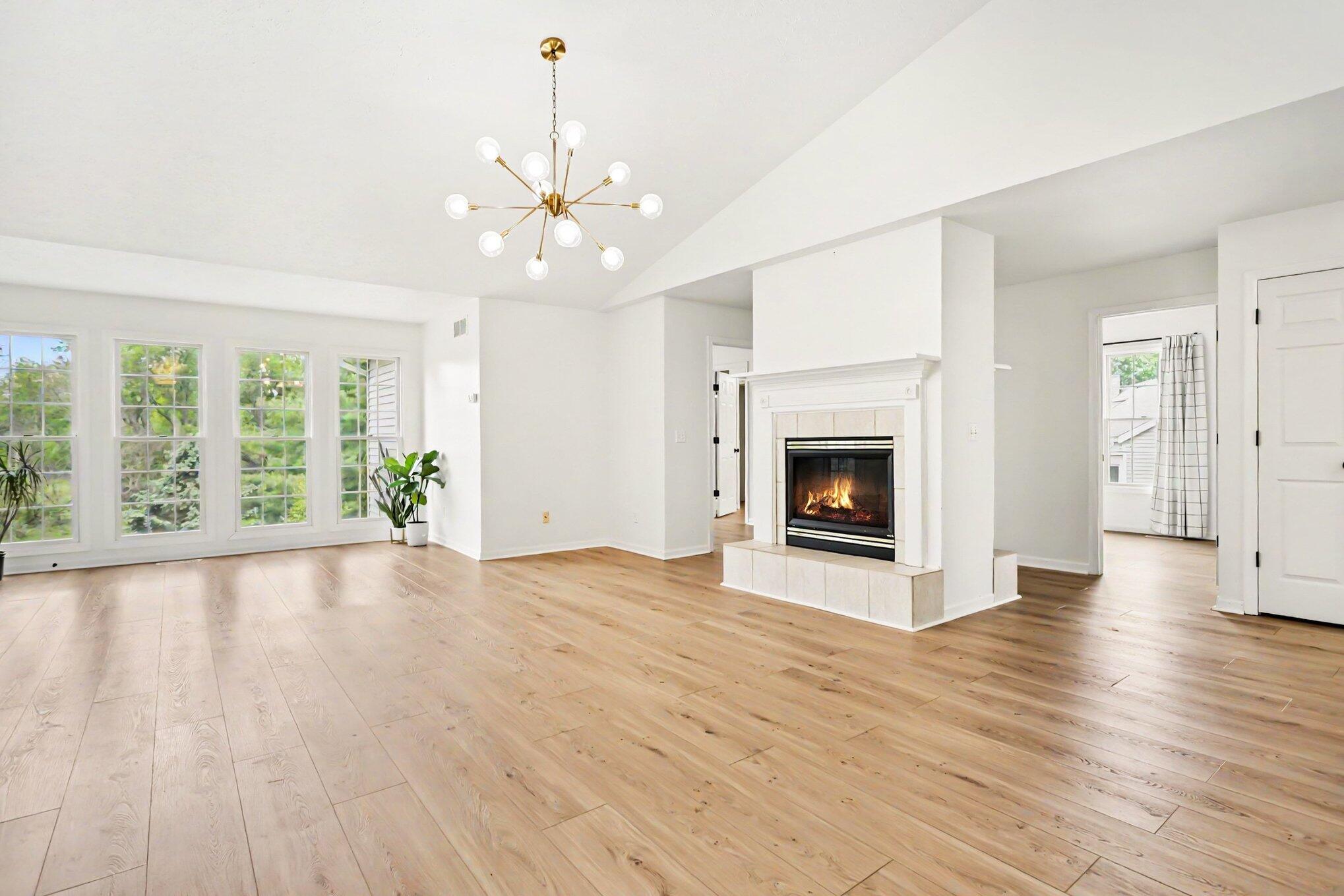703 Ottawa Court Buchanan MI 49107