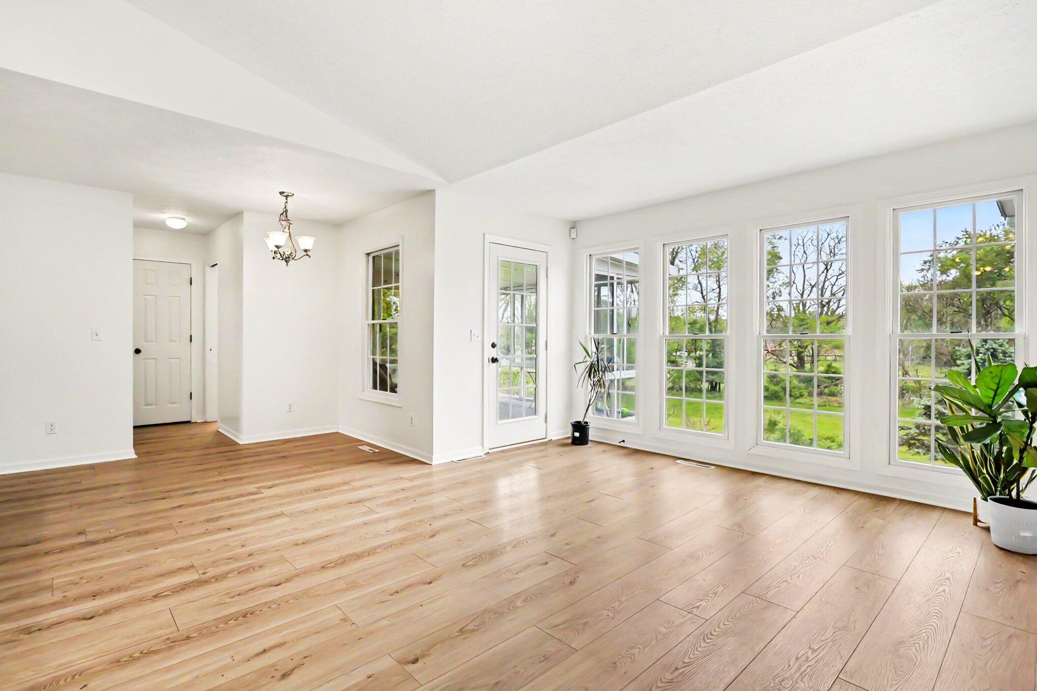 703 Ottawa Court Buchanan MI 49107