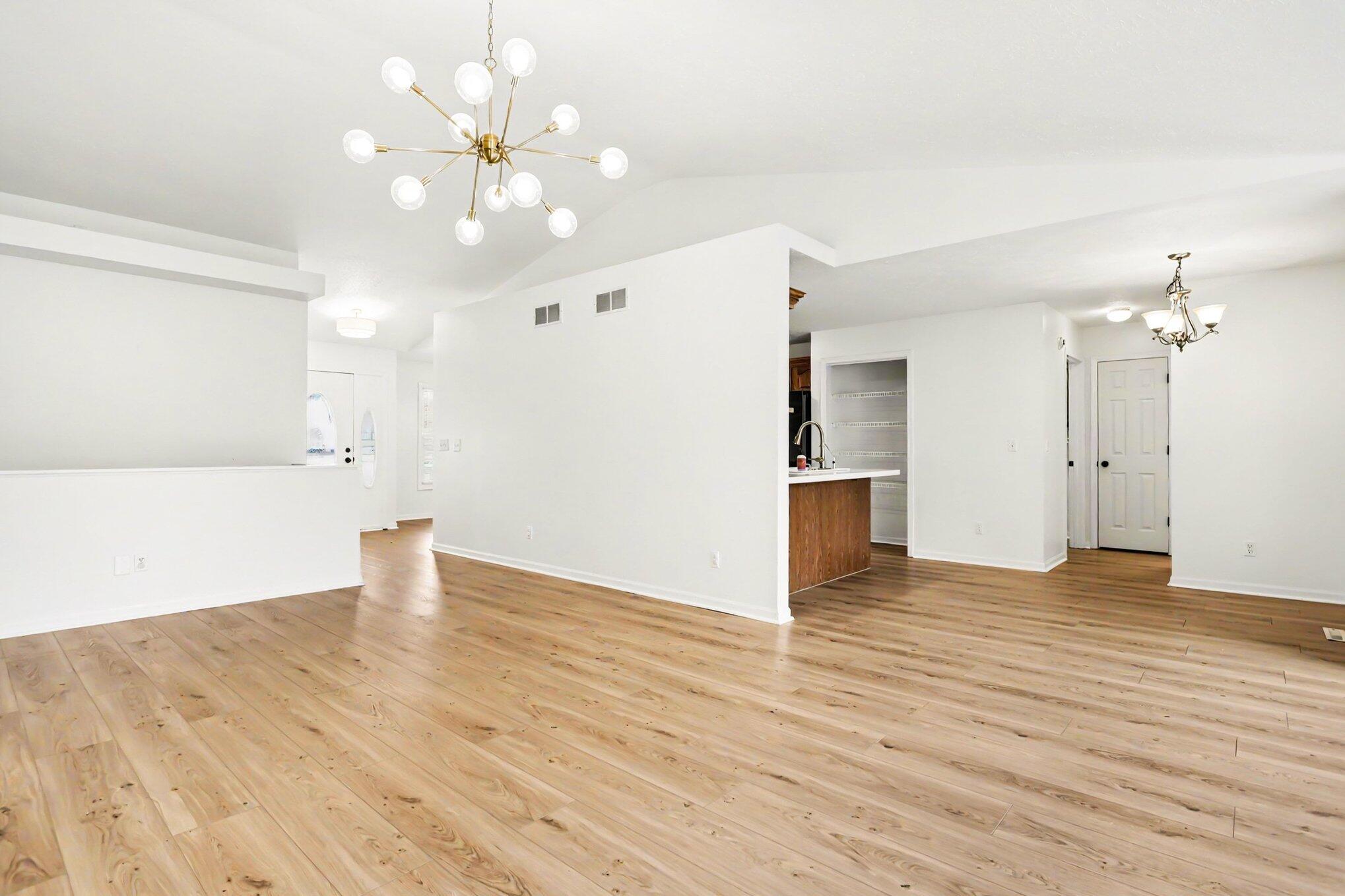 703 Ottawa Court Buchanan MI 49107