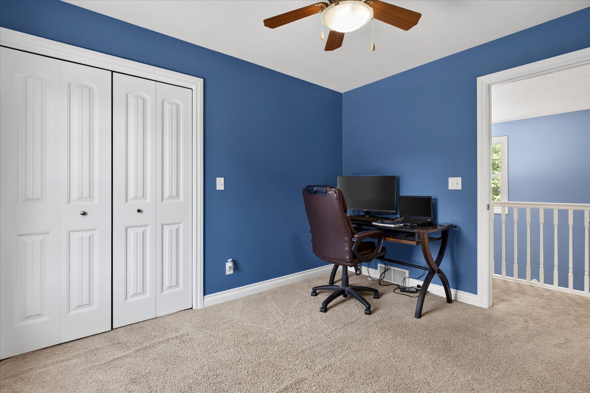 5892 Wacker Drive Stevensville MI 49127