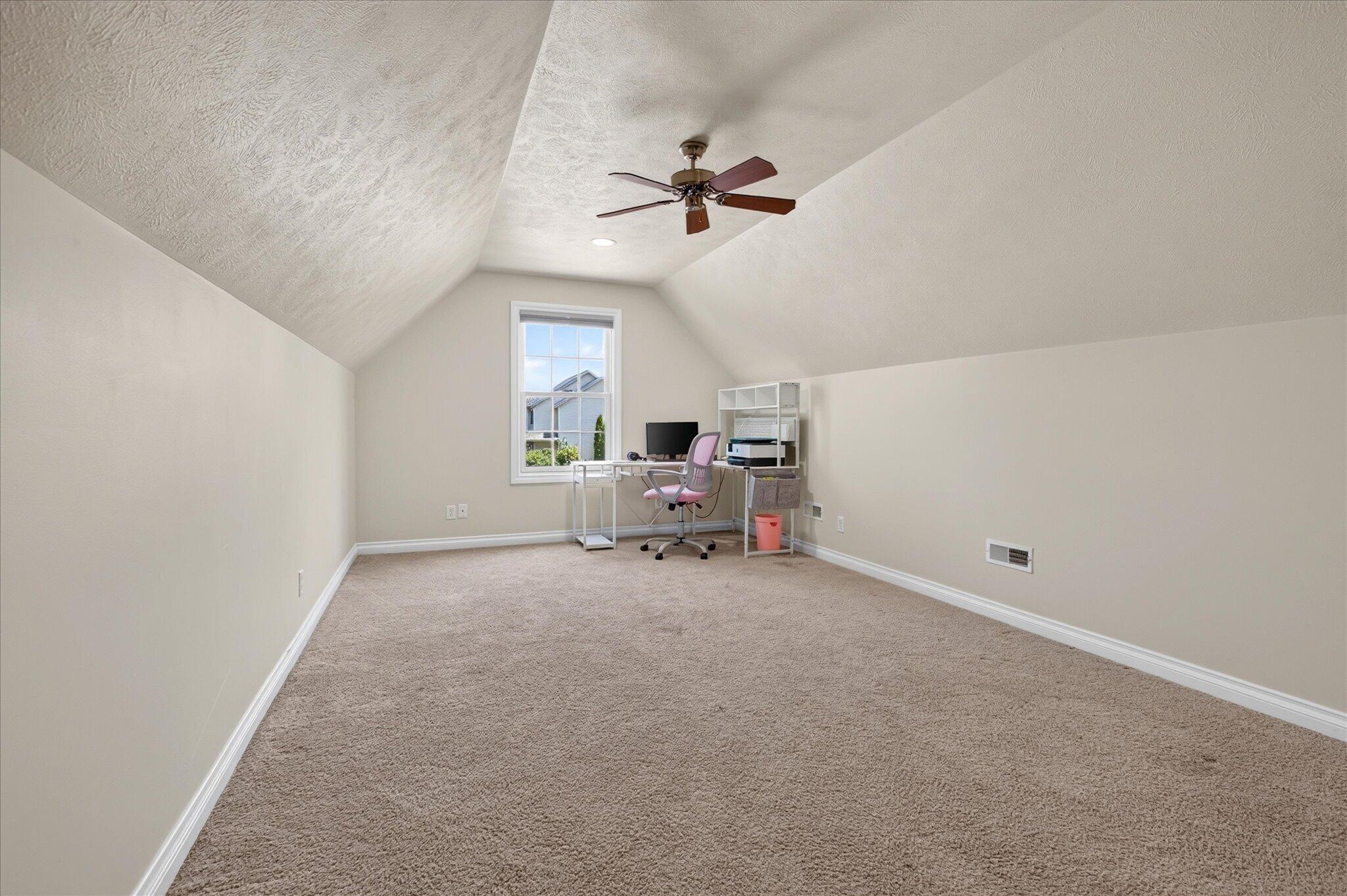 5892 Wacker Drive Stevensville MI 49127