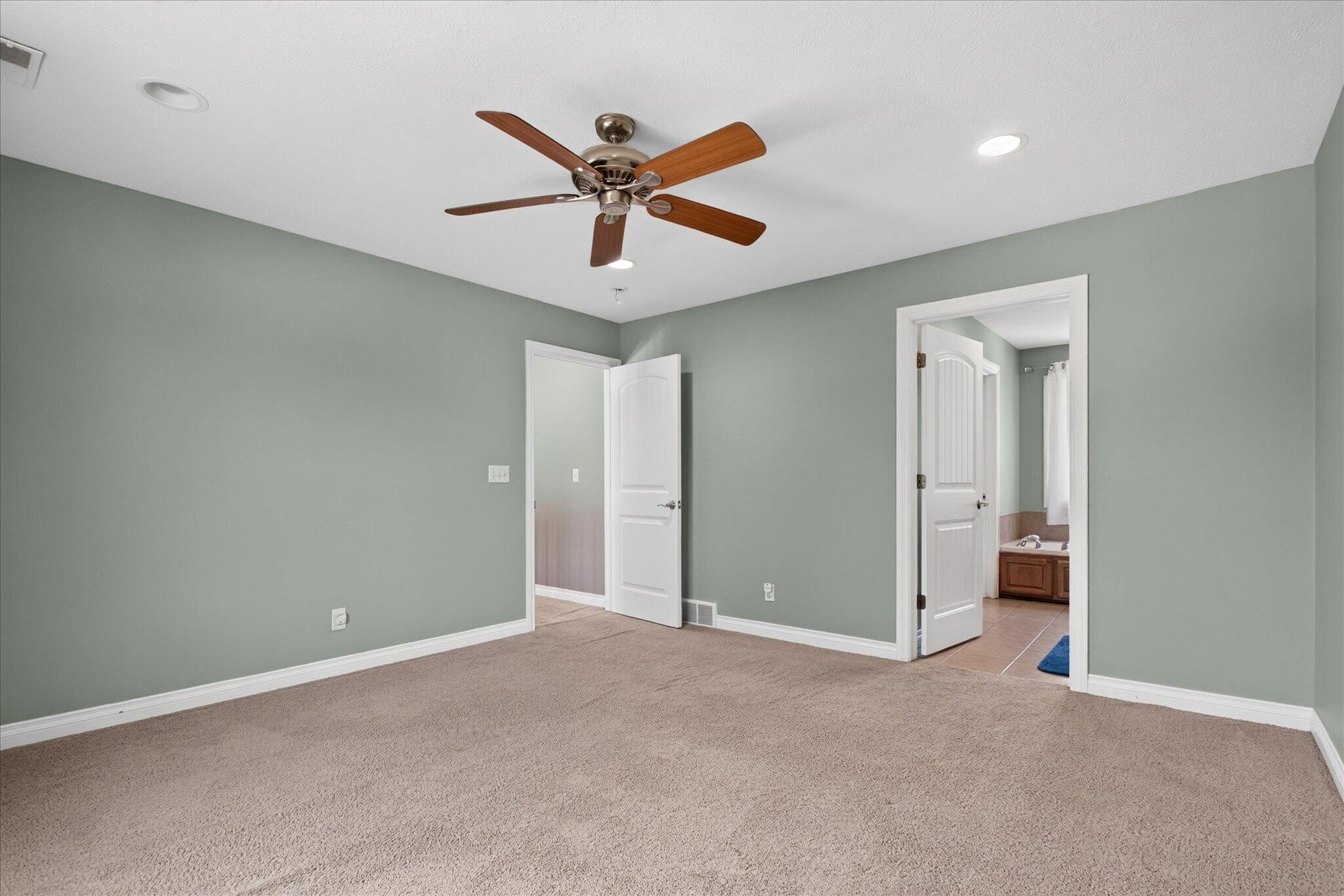 5892 Wacker Drive Stevensville MI 49127