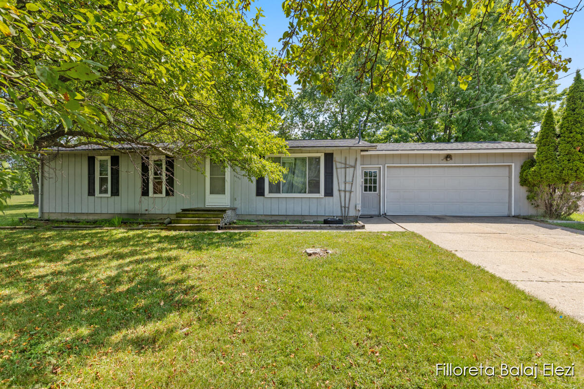 5640 Kraft Avenue SE Grand Rapids MI 49512