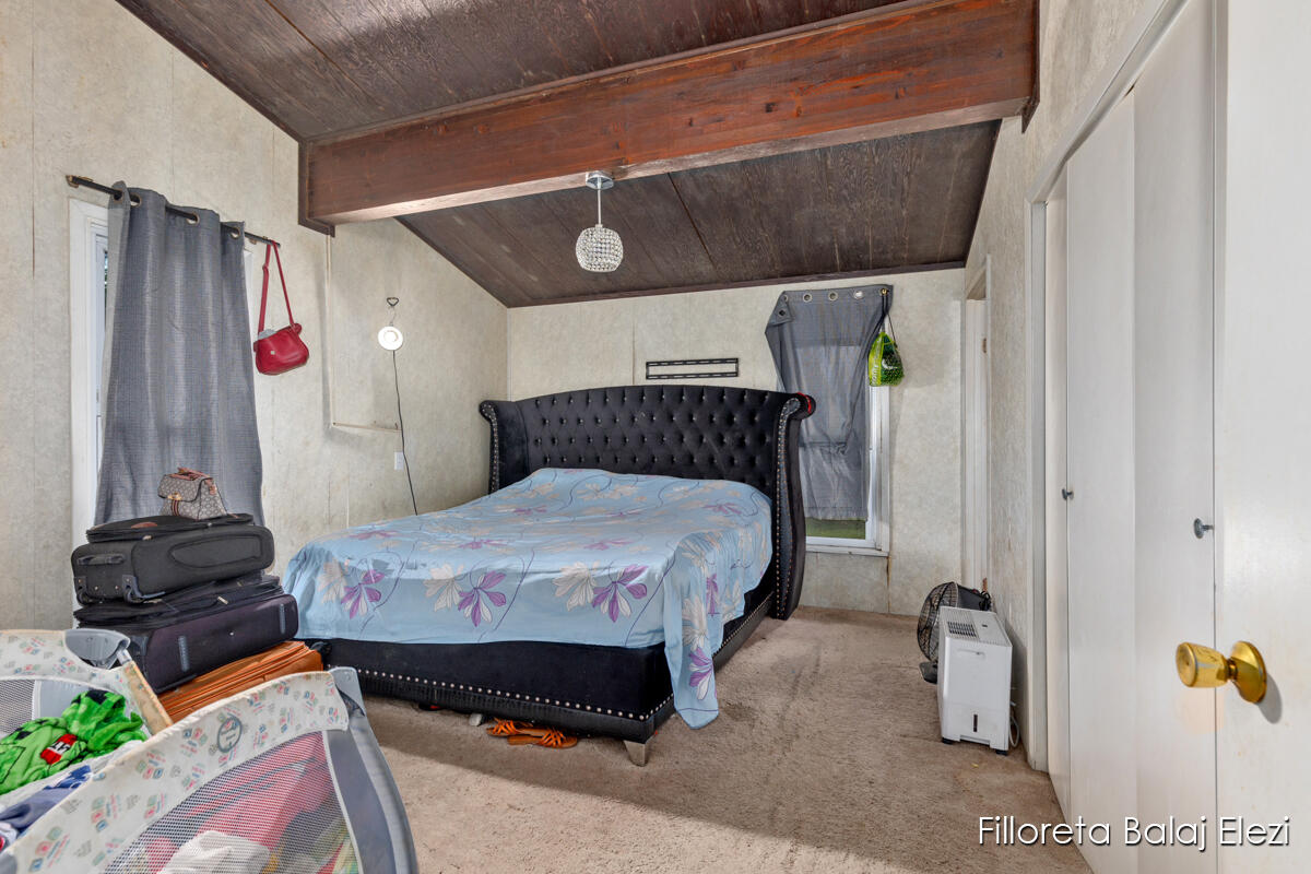5640 Kraft Avenue SE Grand Rapids MI 49512