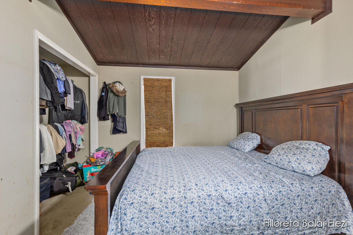 5640 Kraft Avenue SE Grand Rapids MI 49512
