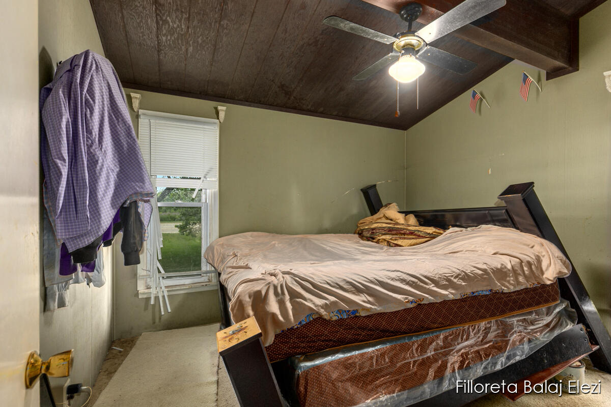 5640 Kraft Avenue SE Grand Rapids MI 49512