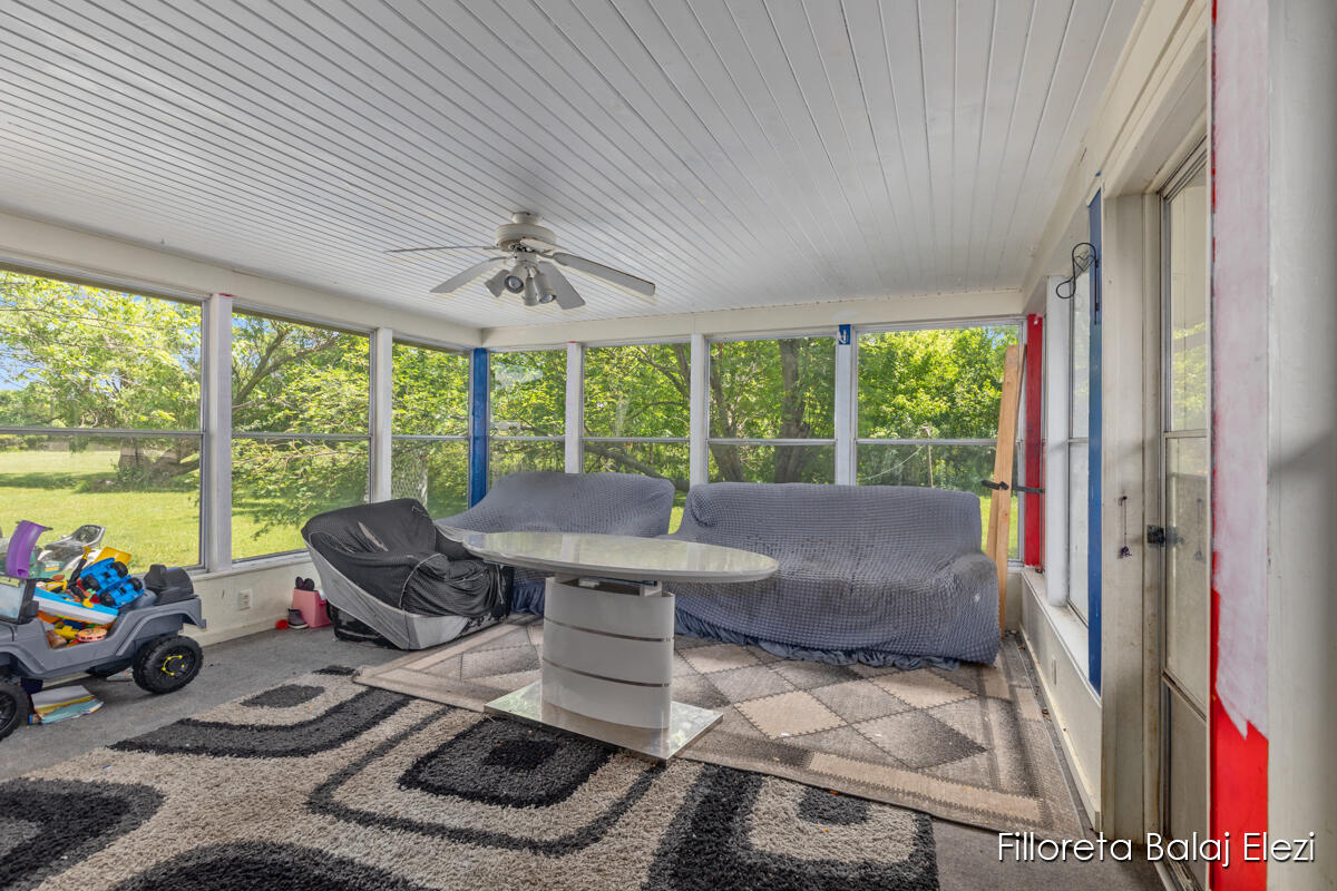 5640 Kraft Avenue SE Grand Rapids MI 49512