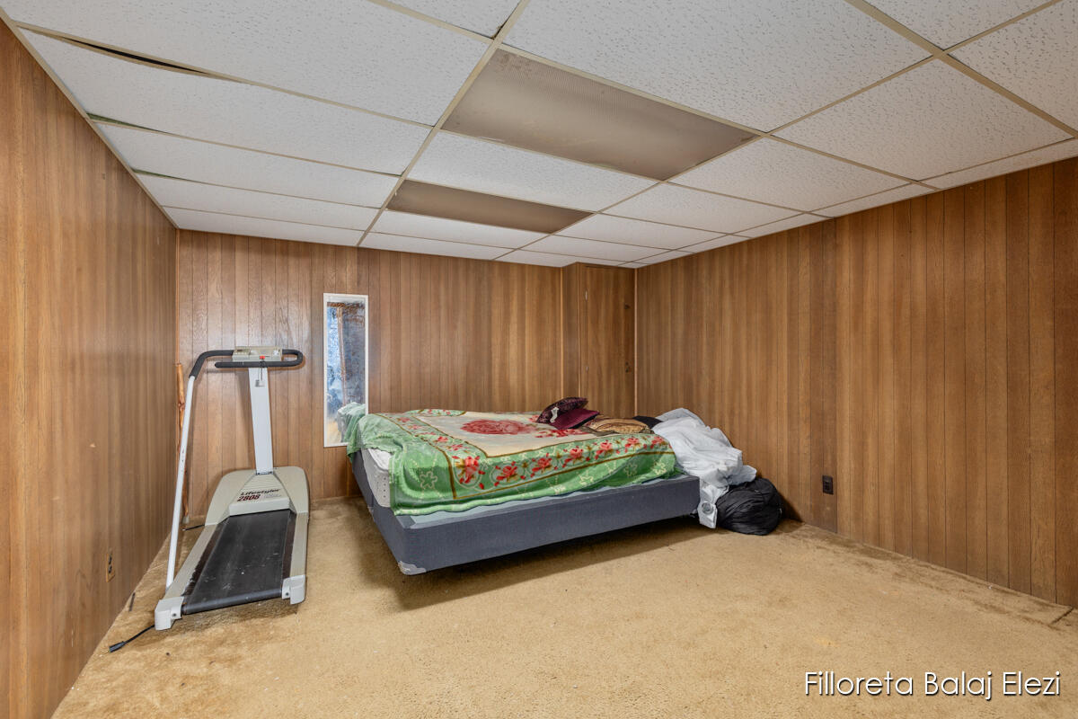 5640 Kraft Avenue SE Grand Rapids MI 49512