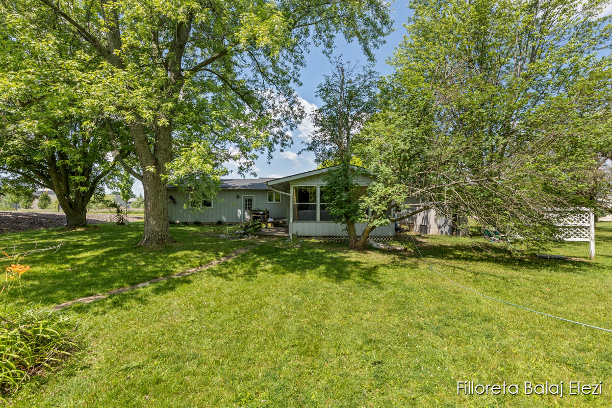 5640 Kraft Avenue SE Grand Rapids MI 49512