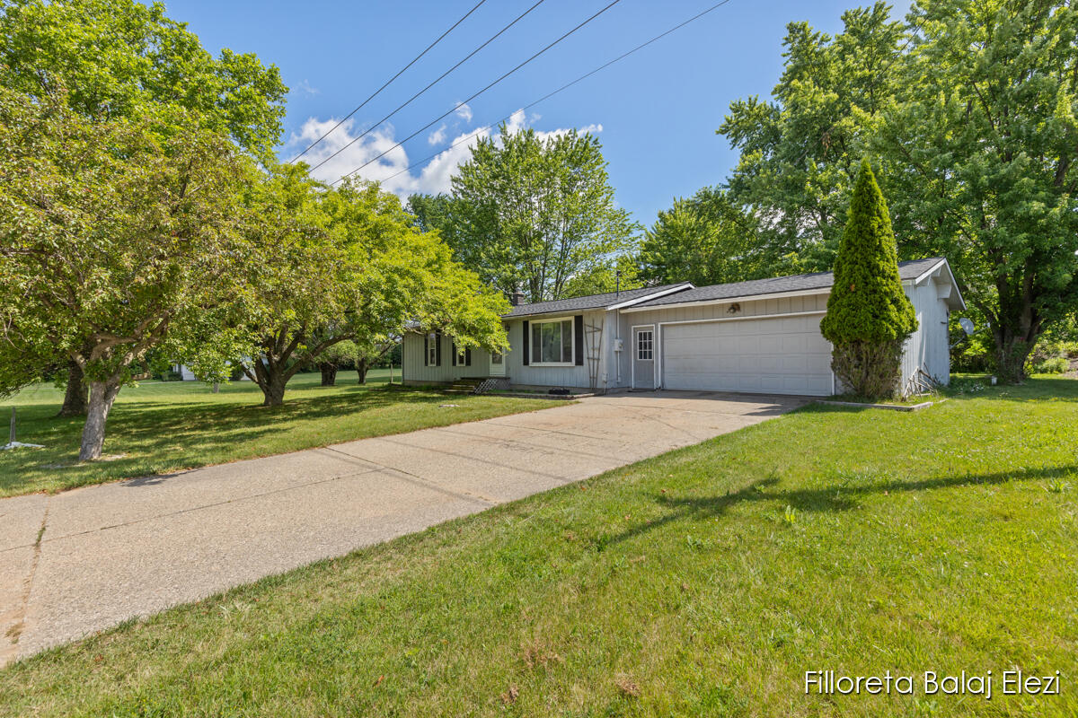 5640 Kraft Avenue SE Grand Rapids MI 49512
