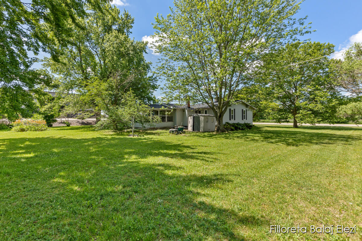5640 Kraft Avenue SE Grand Rapids MI 49512