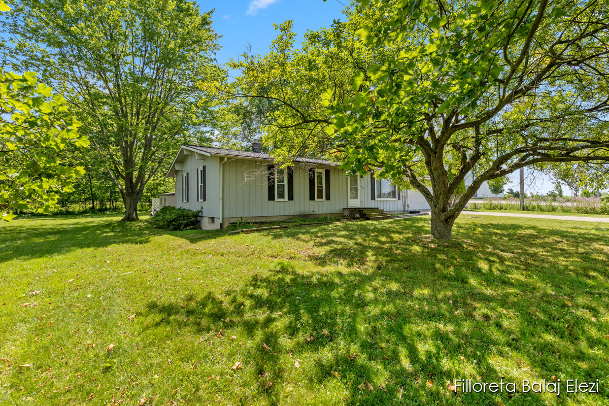 5640 Kraft Avenue SE Grand Rapids MI 49512