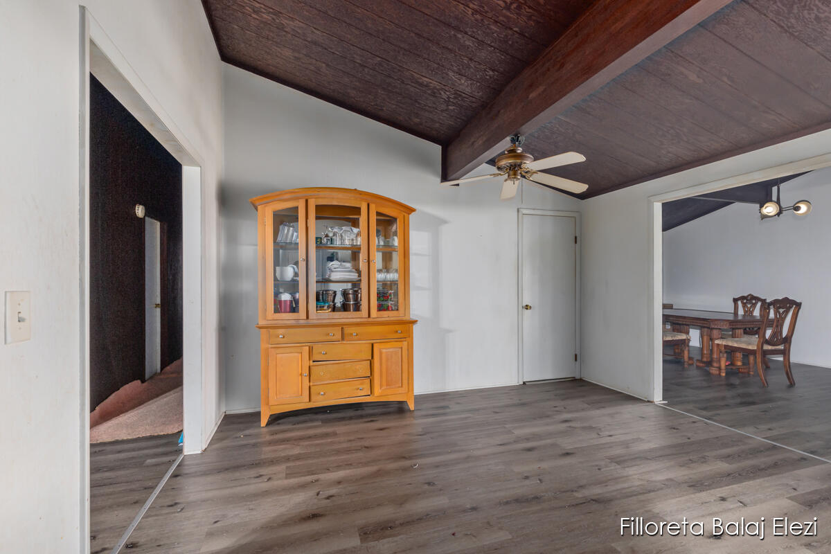 5640 Kraft Avenue SE Grand Rapids MI 49512