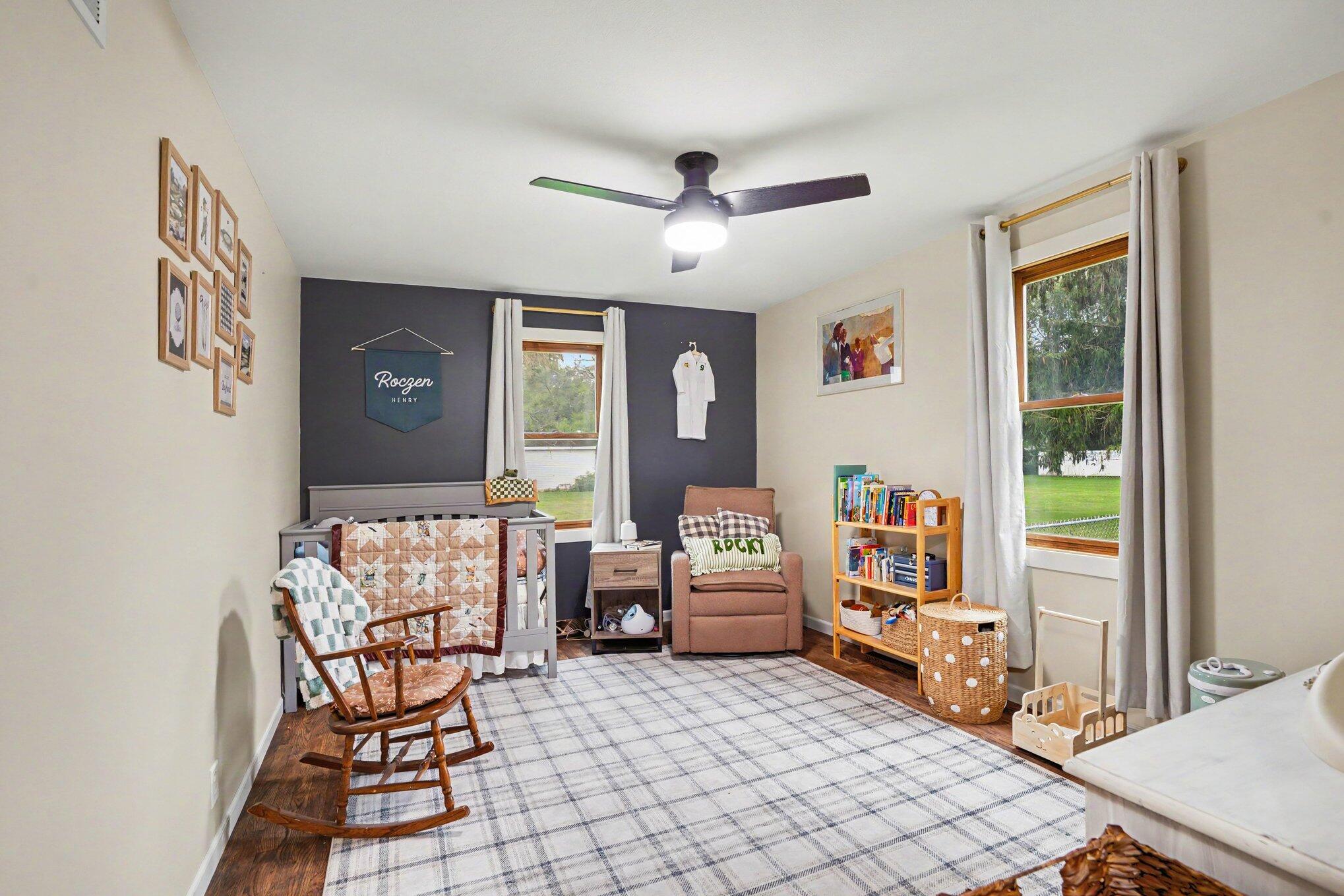 24350 Oak Street Edwardsburg MI 49112