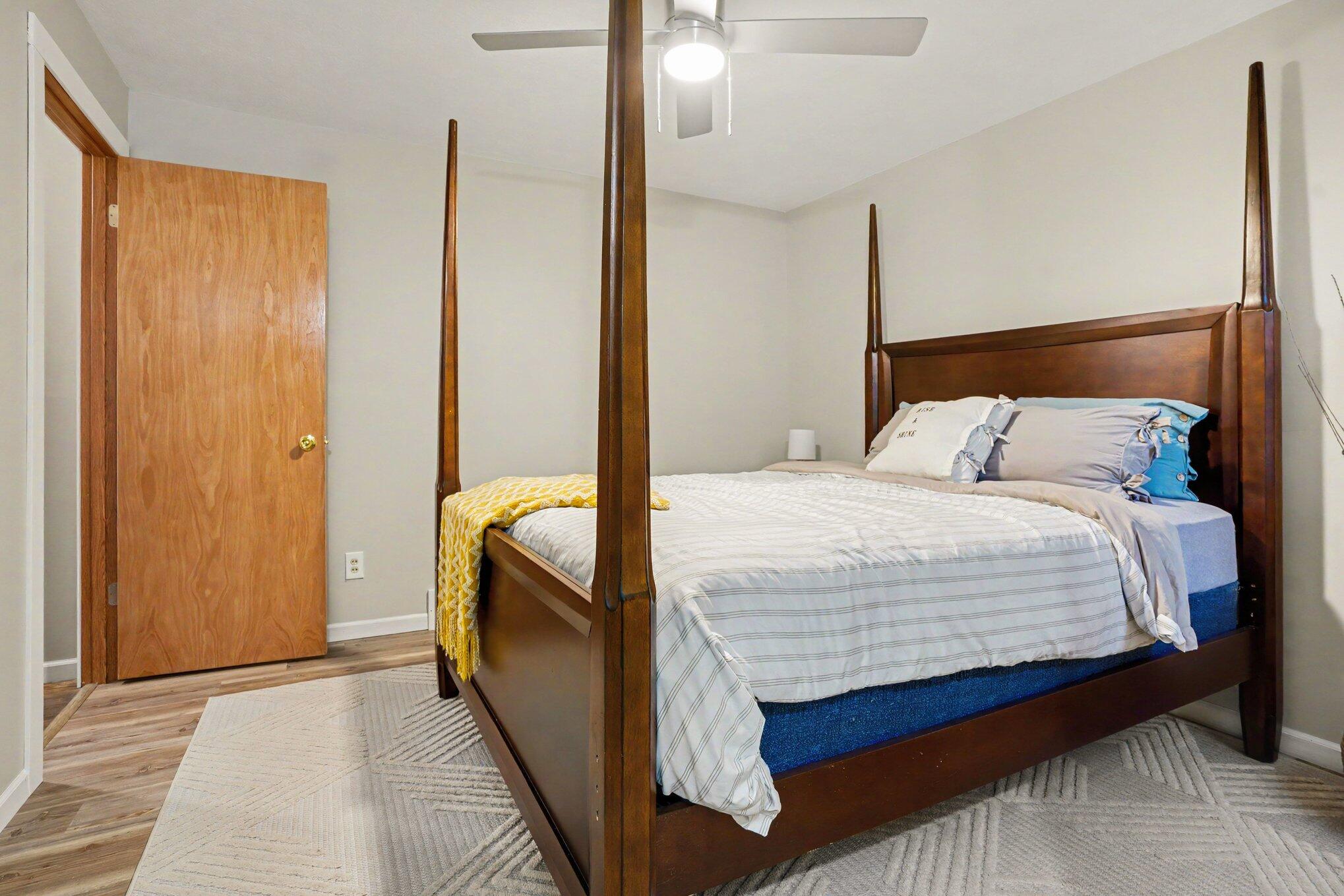 24350 Oak Street Edwardsburg MI 49112
