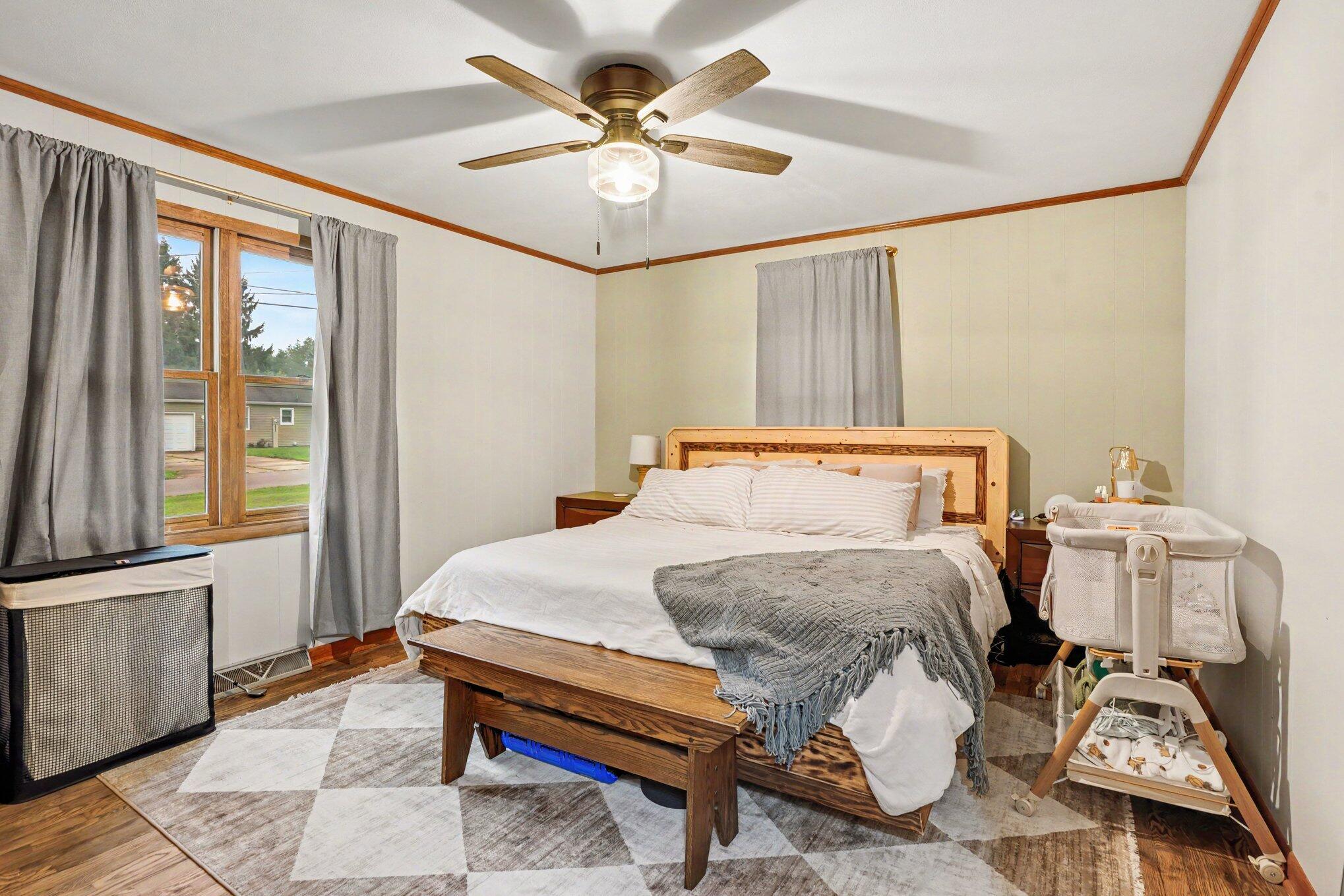 24350 Oak Street Edwardsburg MI 49112