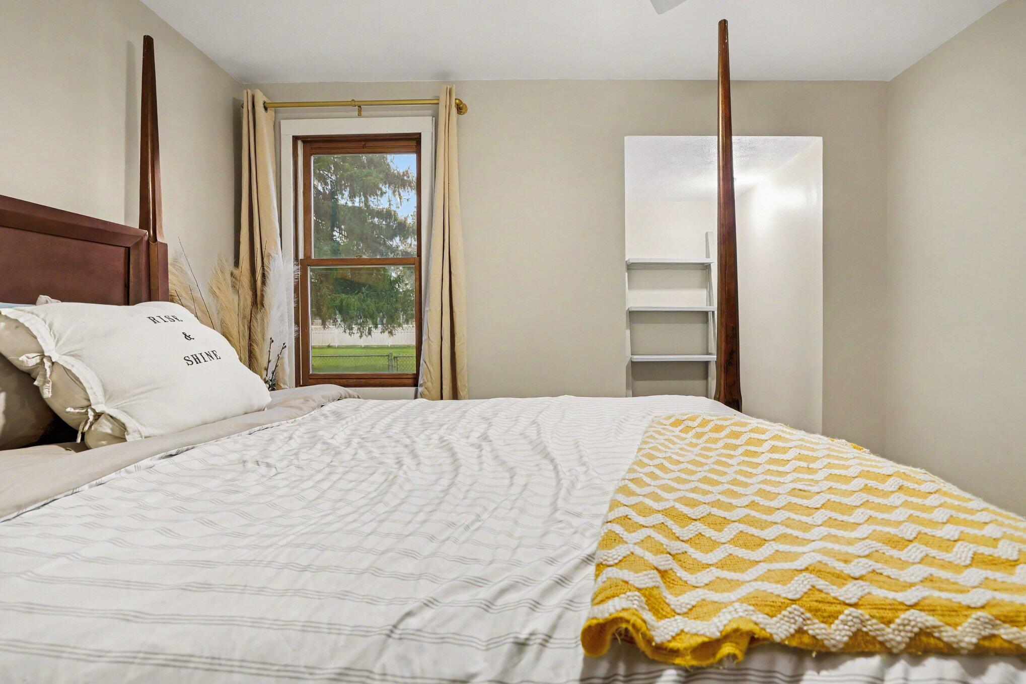 24350 Oak Street Edwardsburg MI 49112