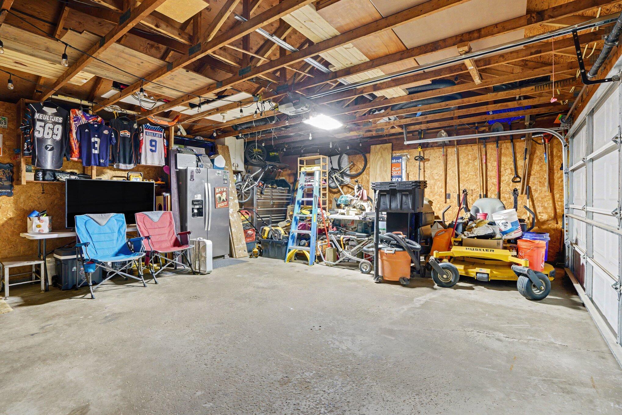 24350 Oak Street Edwardsburg MI 49112