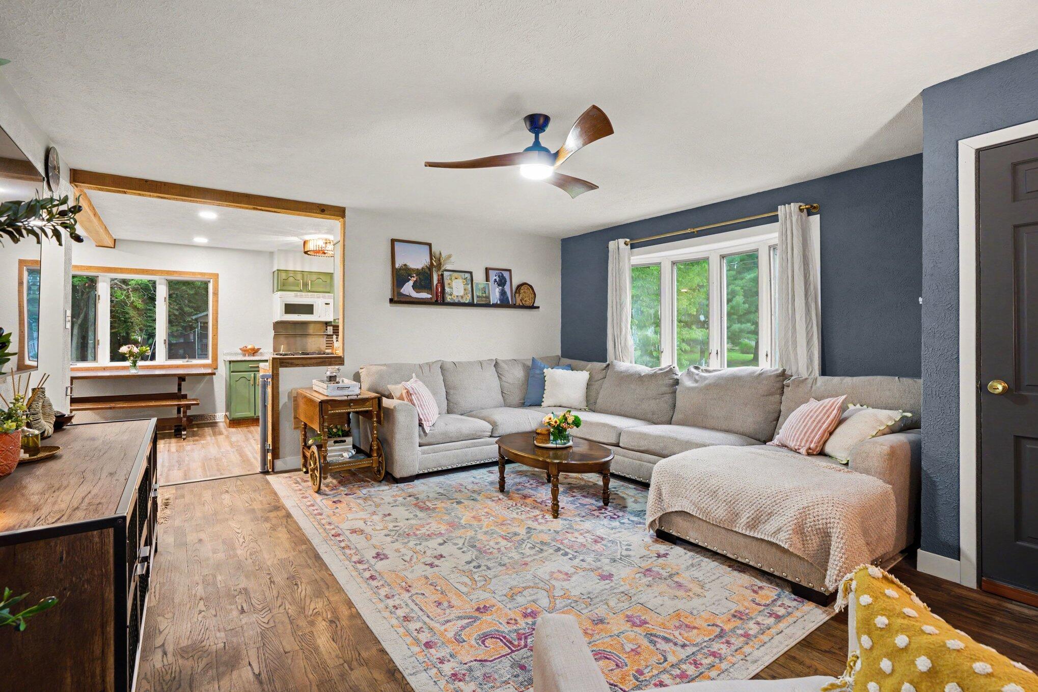 24350 Oak Street Edwardsburg MI 49112