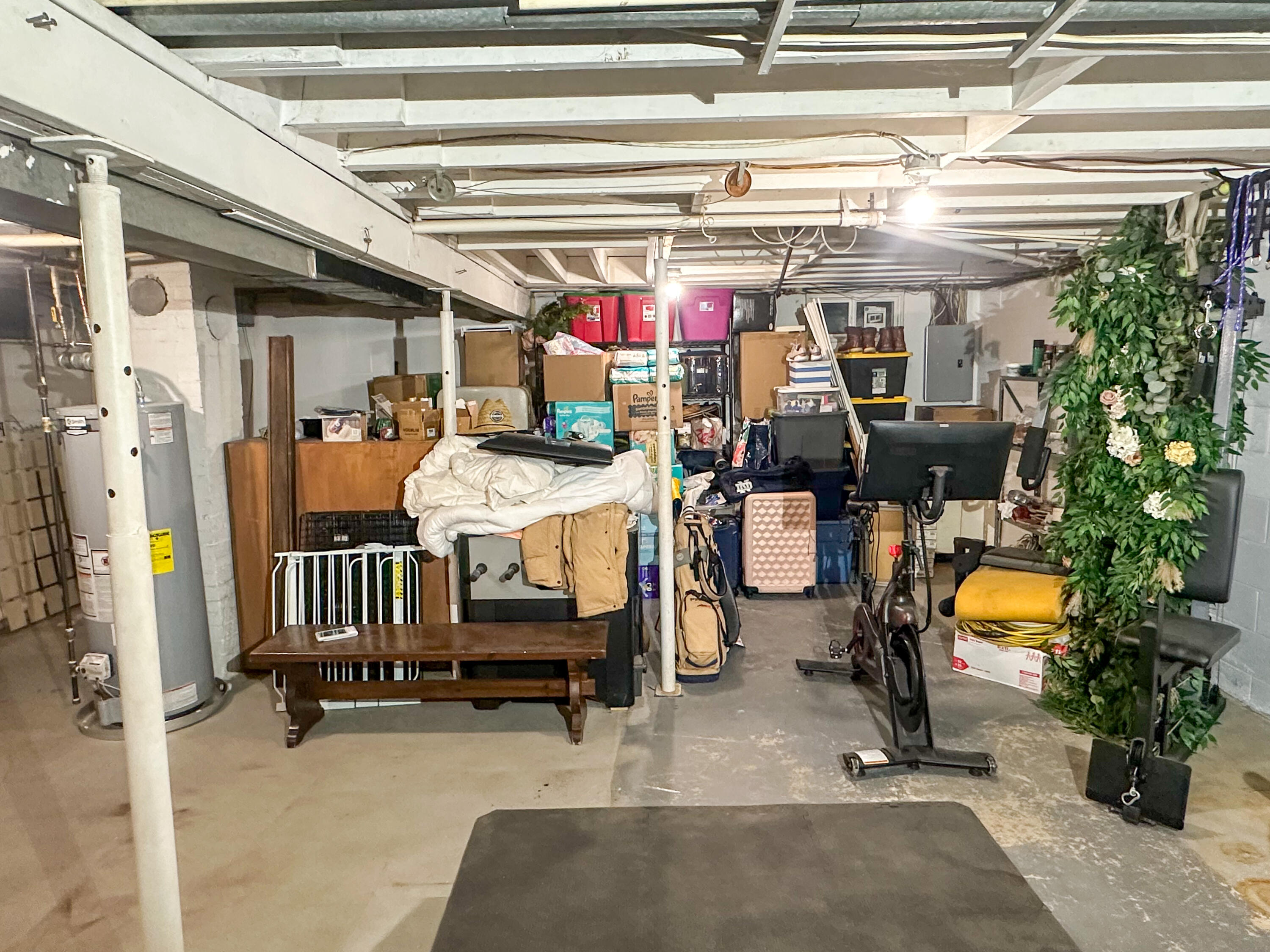 24350 Oak Street Edwardsburg MI 49112