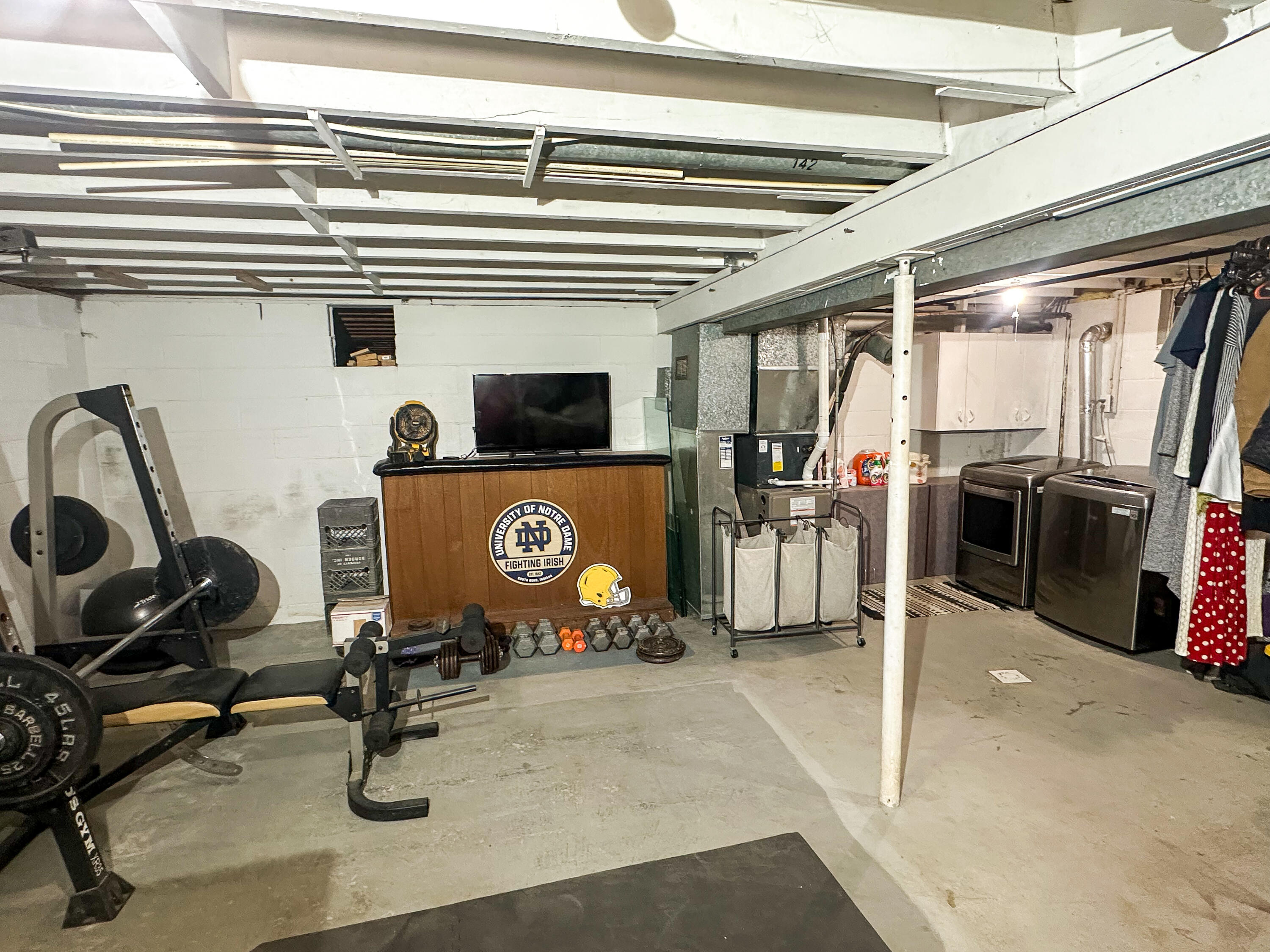 24350 Oak Street Edwardsburg MI 49112