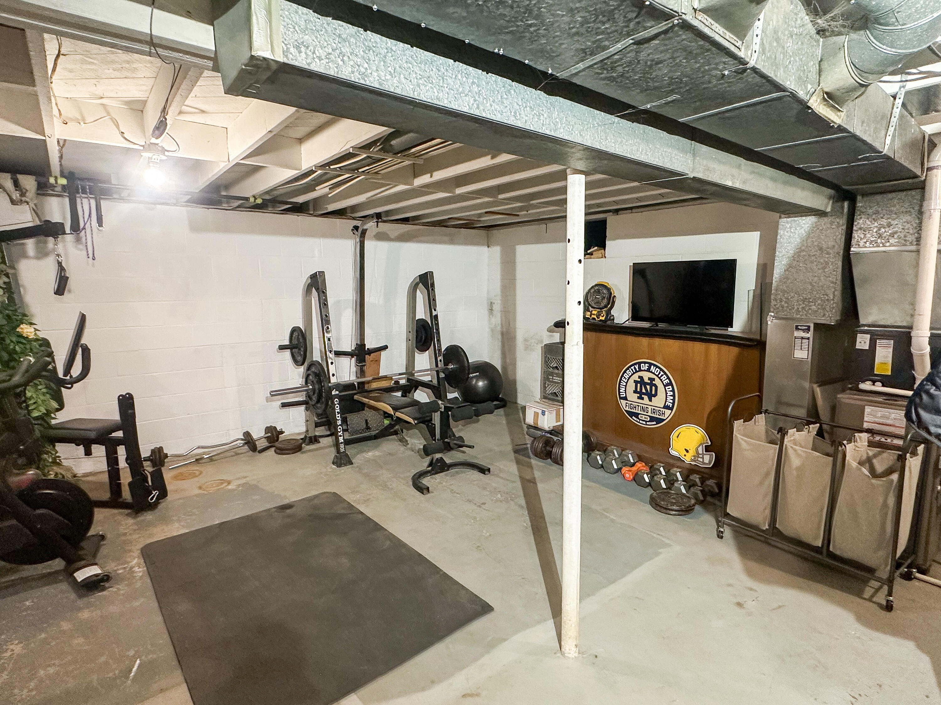 24350 Oak Street Edwardsburg MI 49112